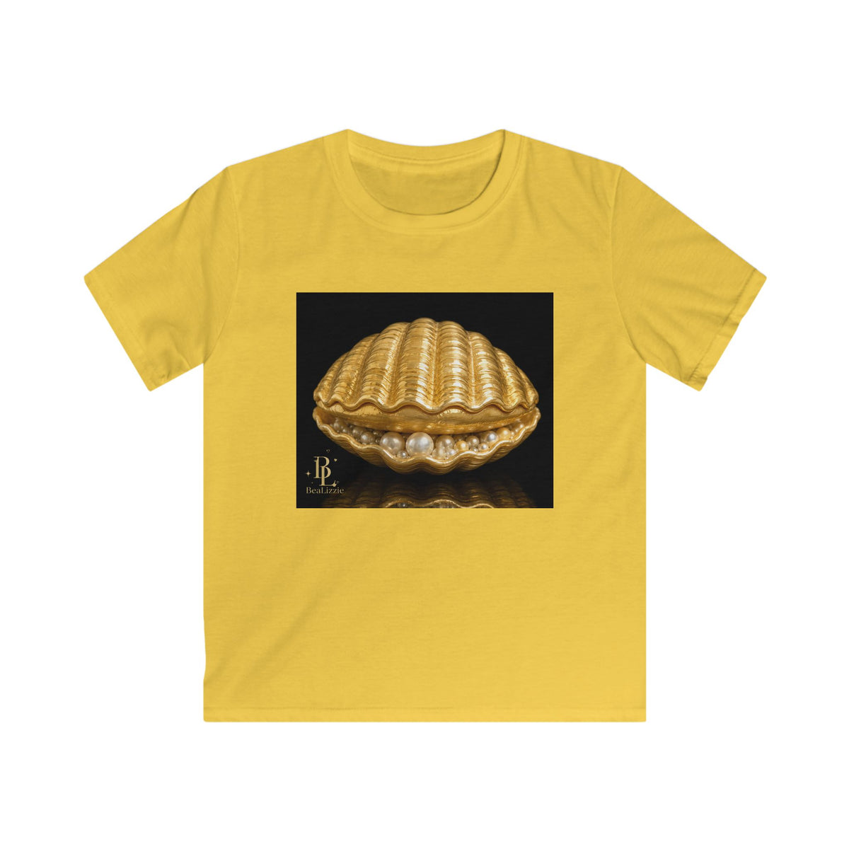 Kids Tee