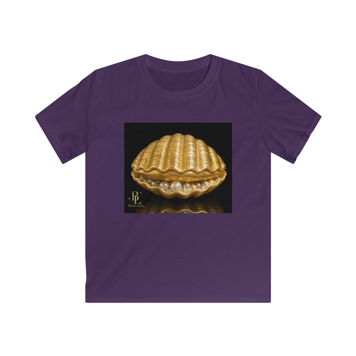 Kids Tee