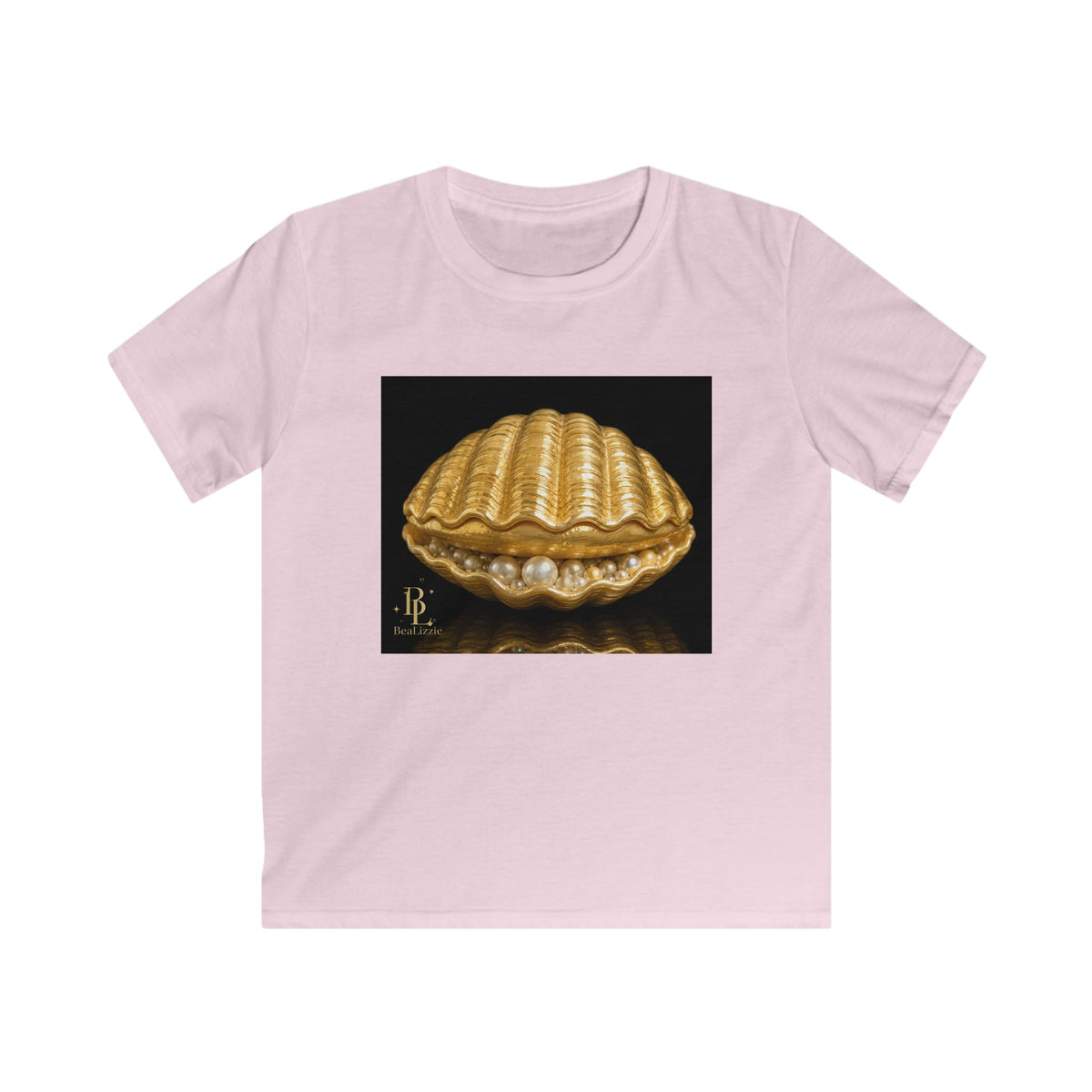 Kids Tee