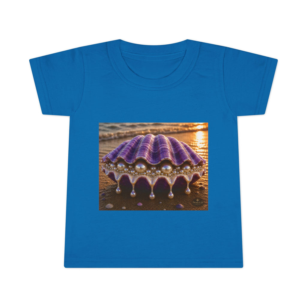 Toddler T-Shirt