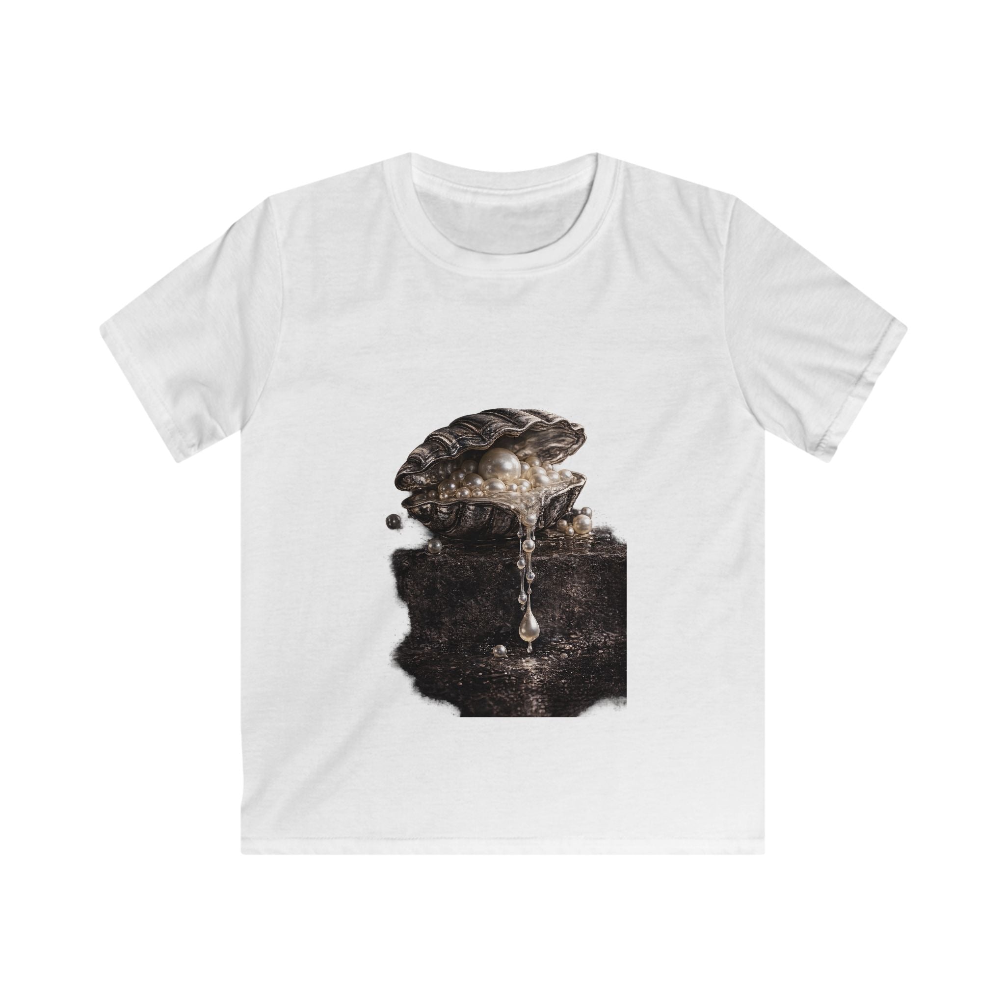 Kids T-Shirt