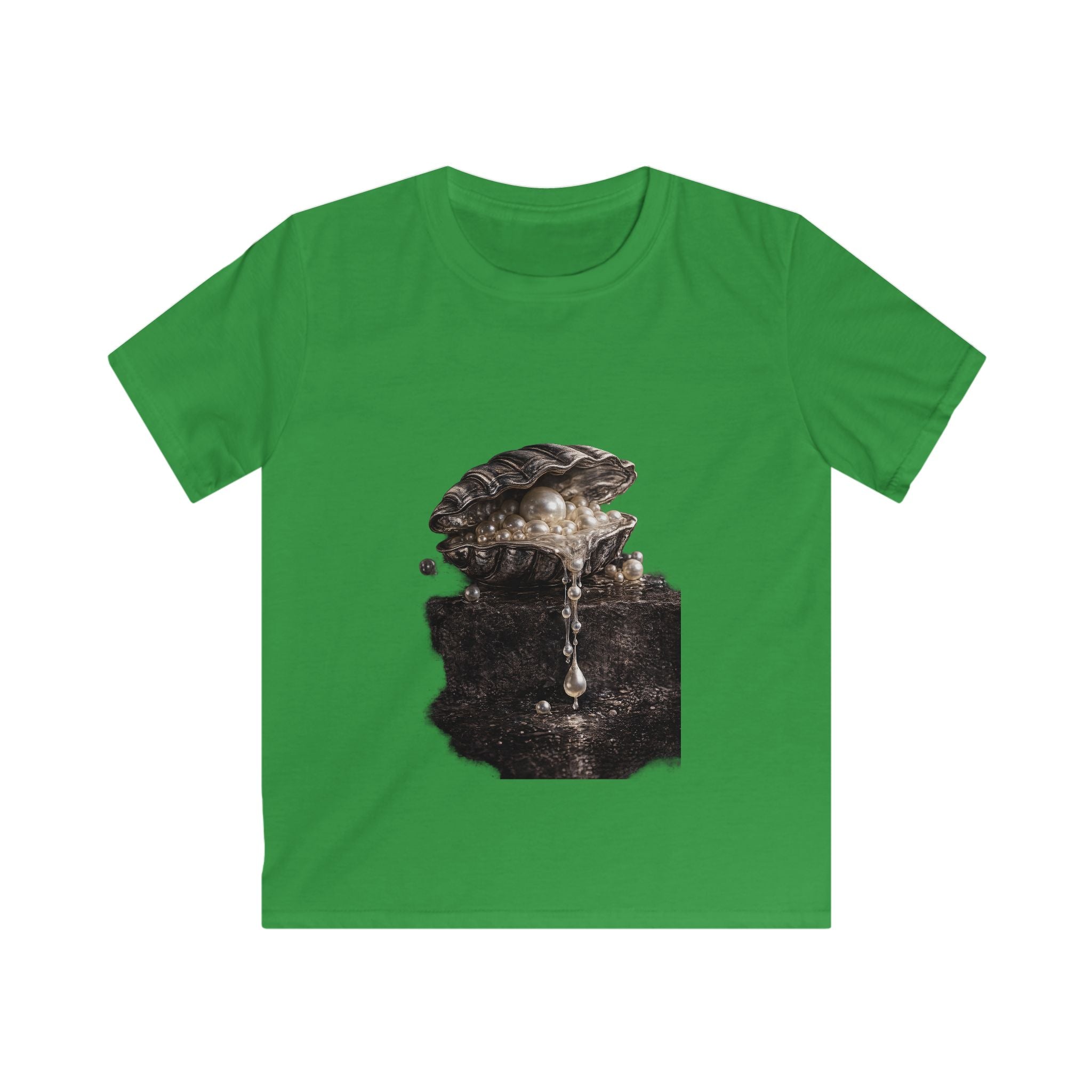Kids T-Shirt