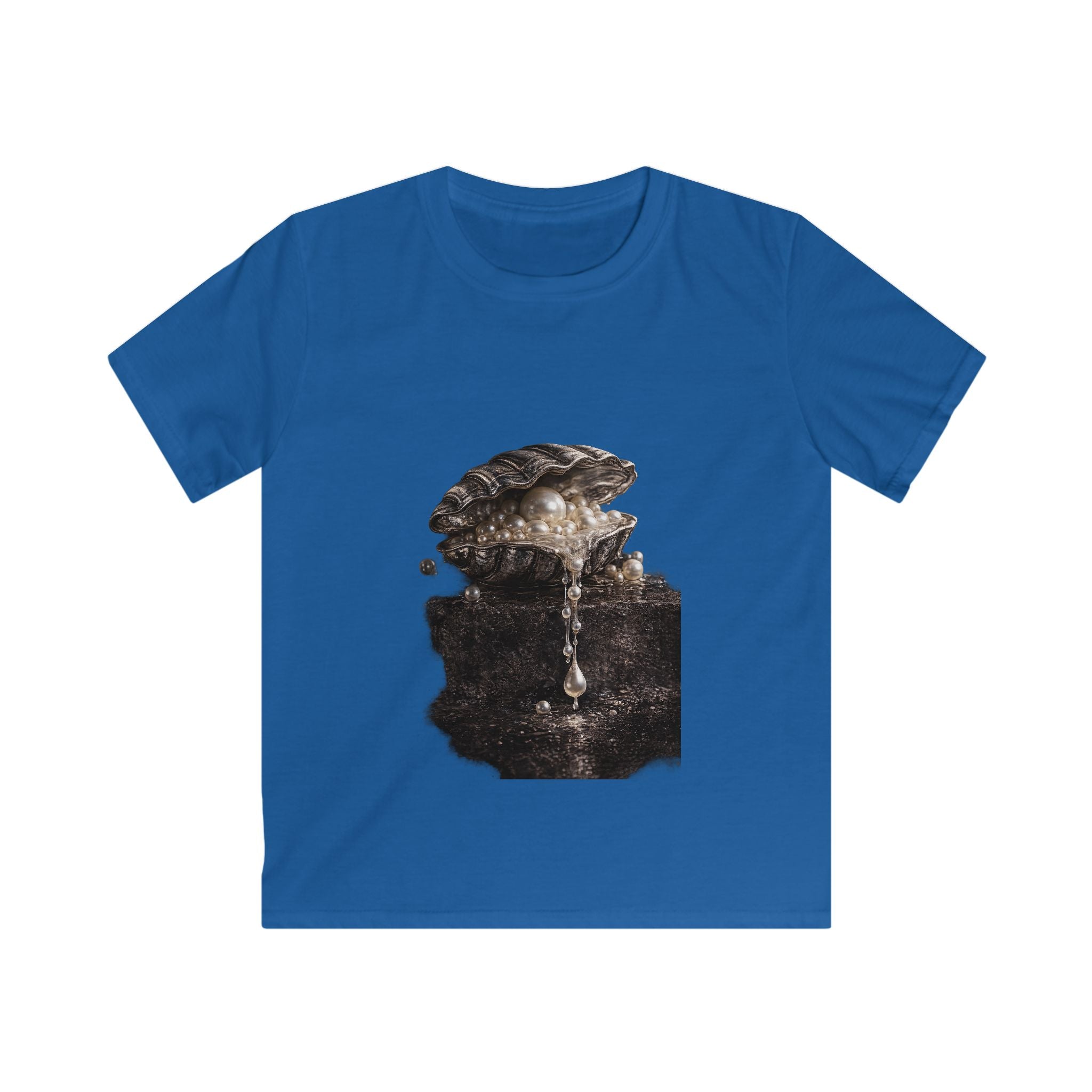 Kids T-Shirt