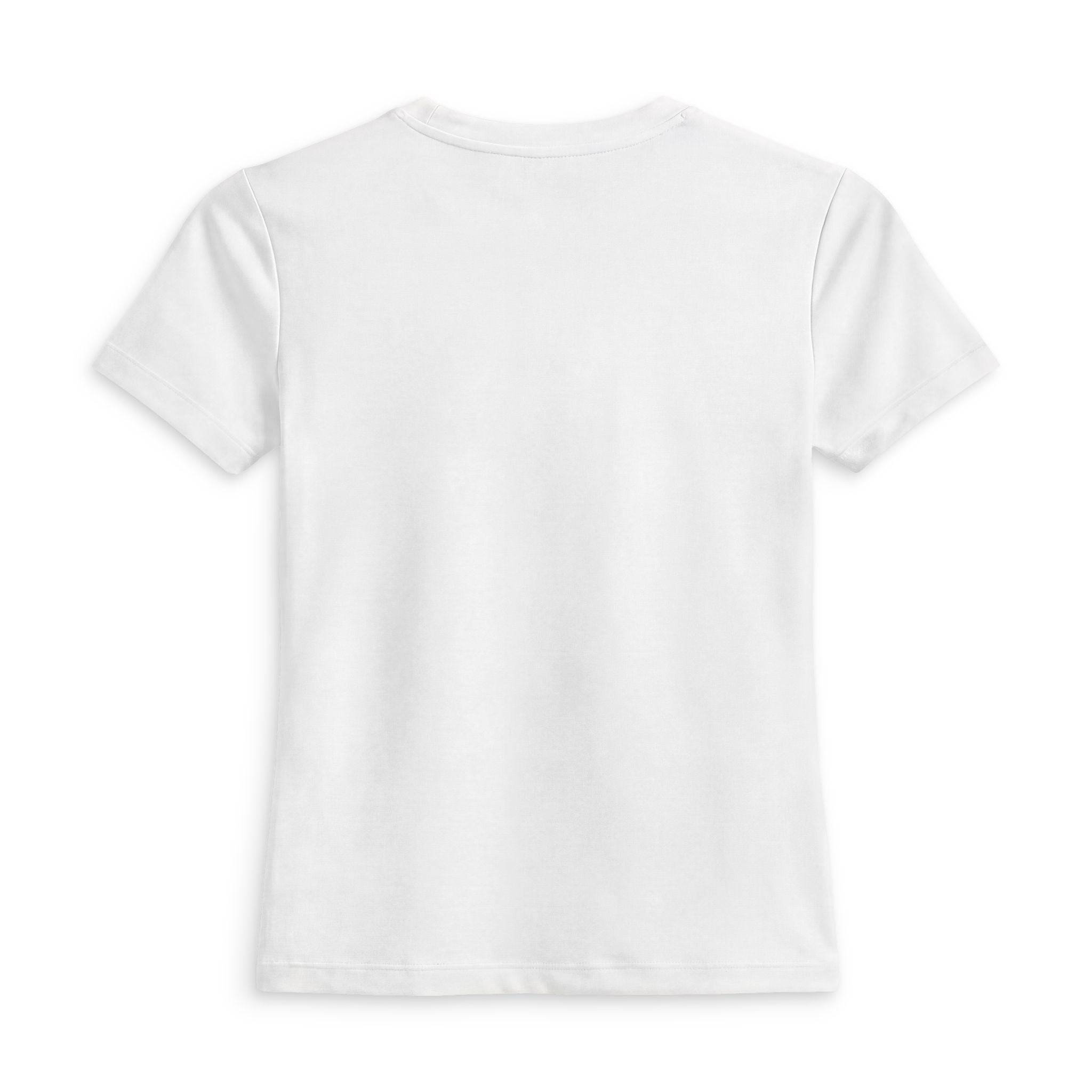 The Sorella Women's Tee – Gothic Vampire Book Cover Graphic Shirt