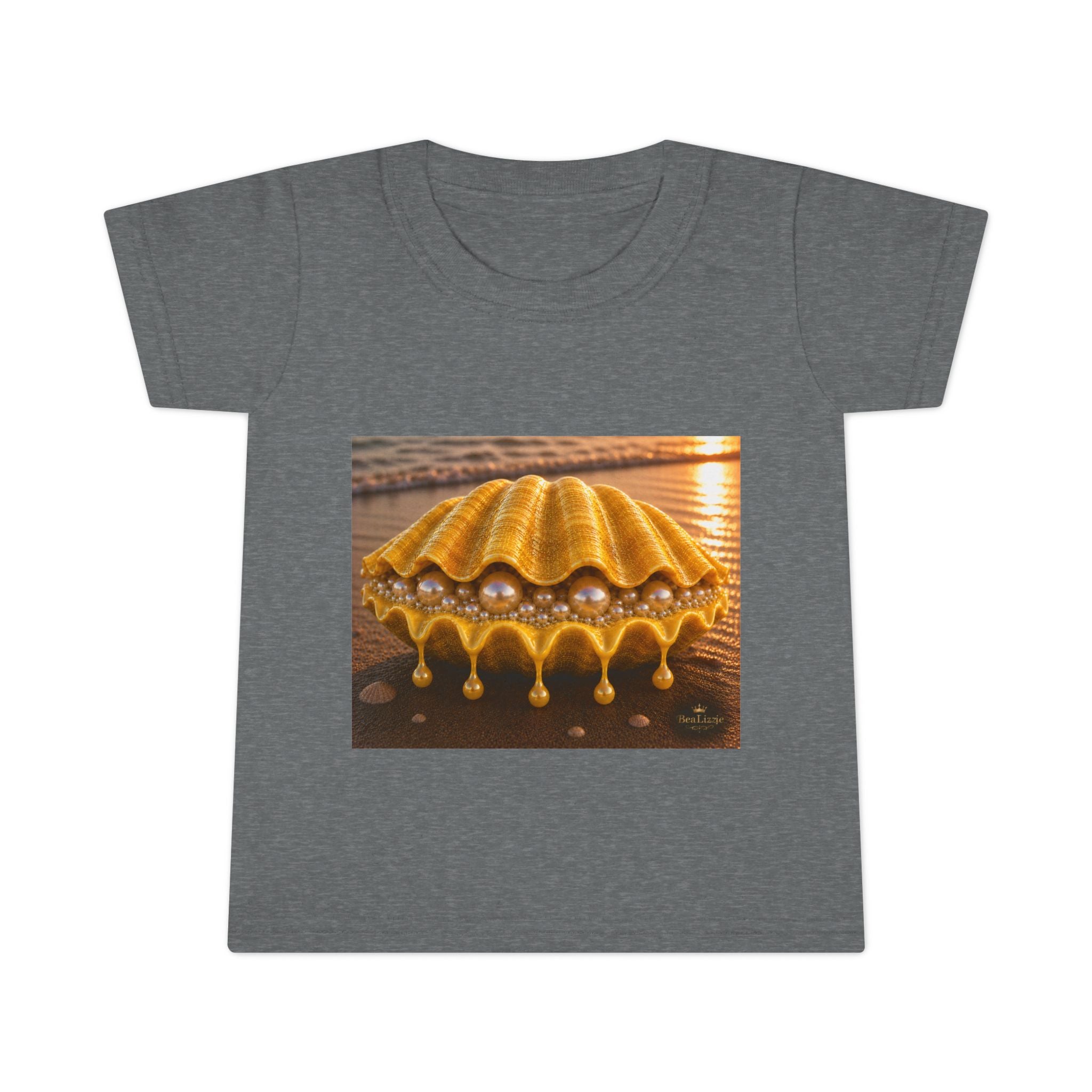 Toddler T-Shirt