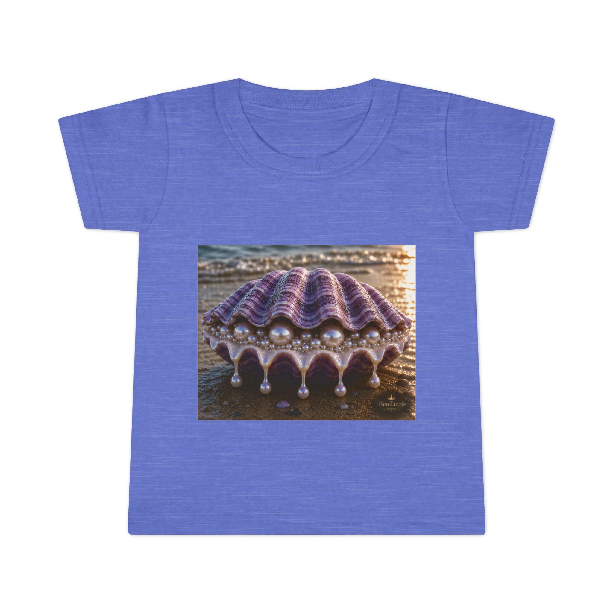 Toddler T-Shirt