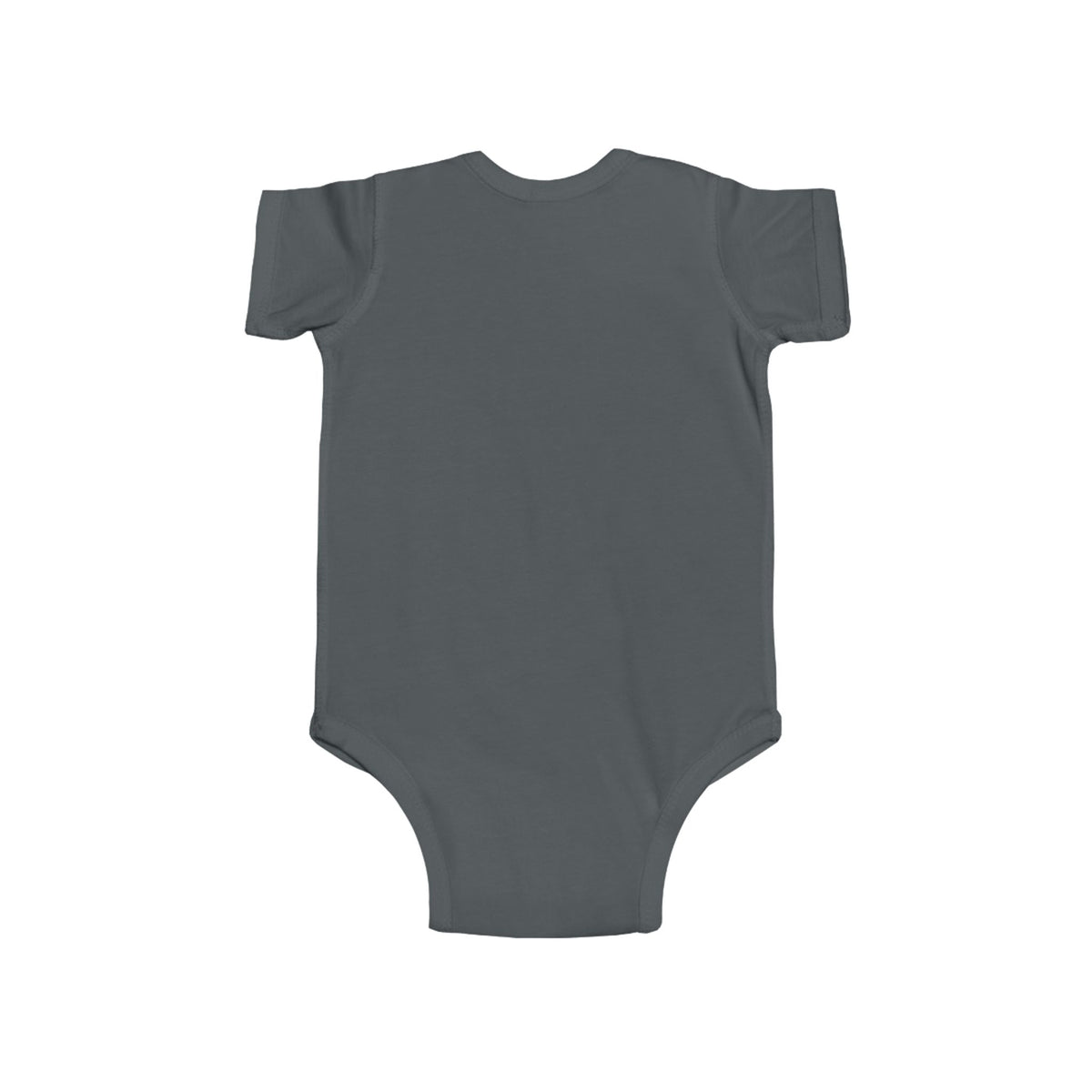 Infant Bodysuit – "If You're Feeling Their Juice" Vintage St. Patrick's Day Baby Onesie