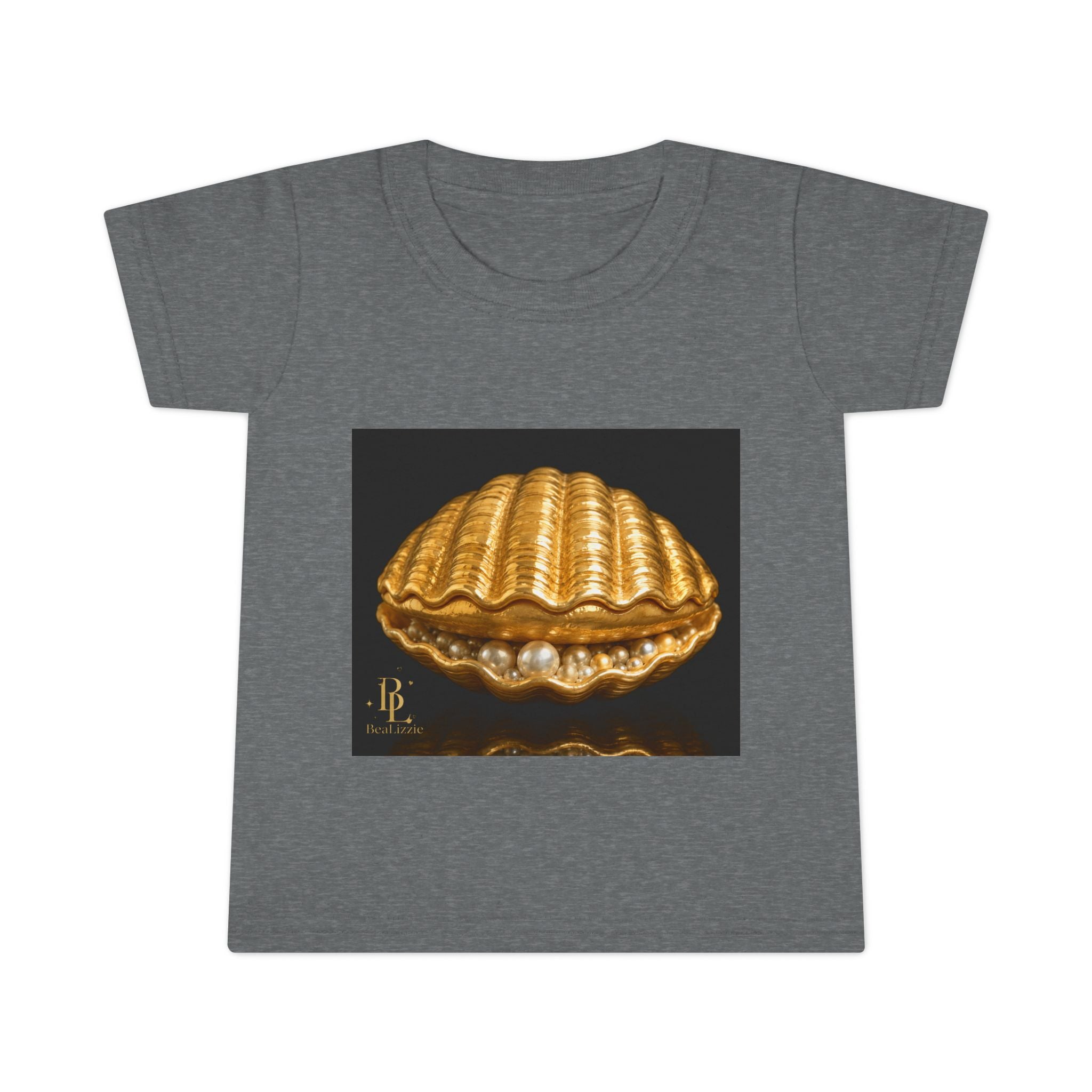 Toddler T-Shirt
