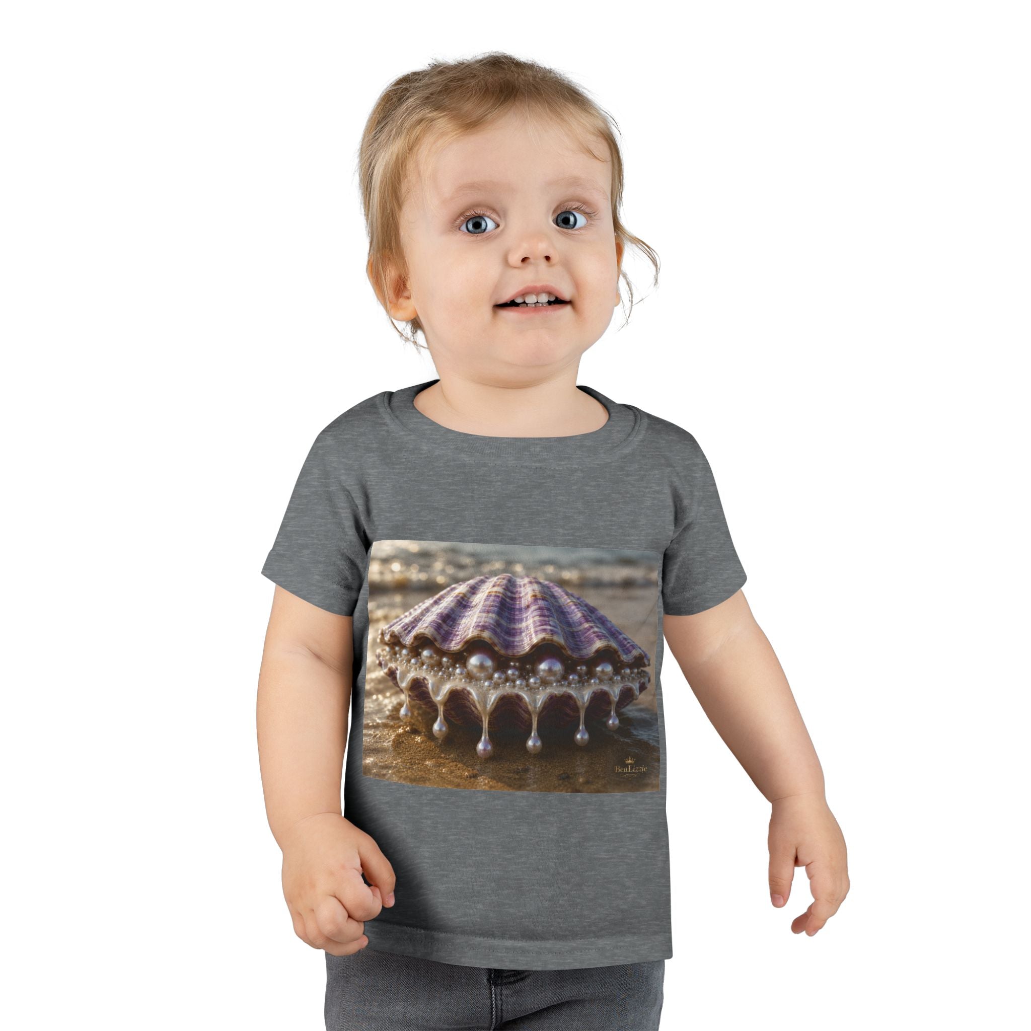 Toddler T-Shirt