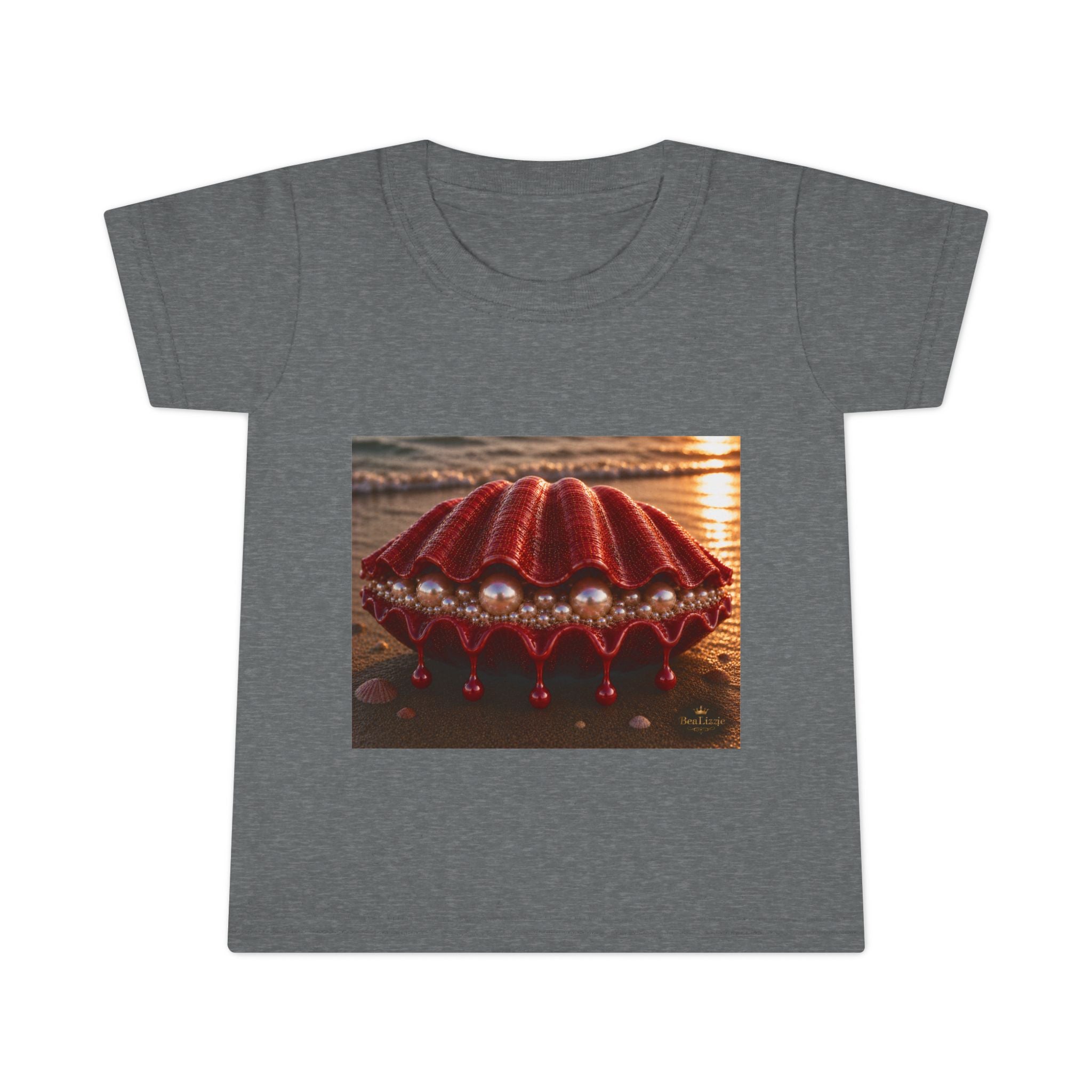 Toddler T-Shirt