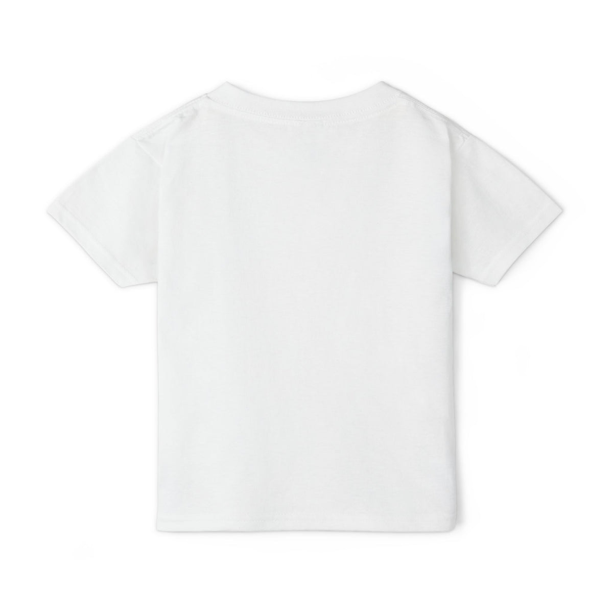 Toddler T‑Shirt — 'Return to Sender'