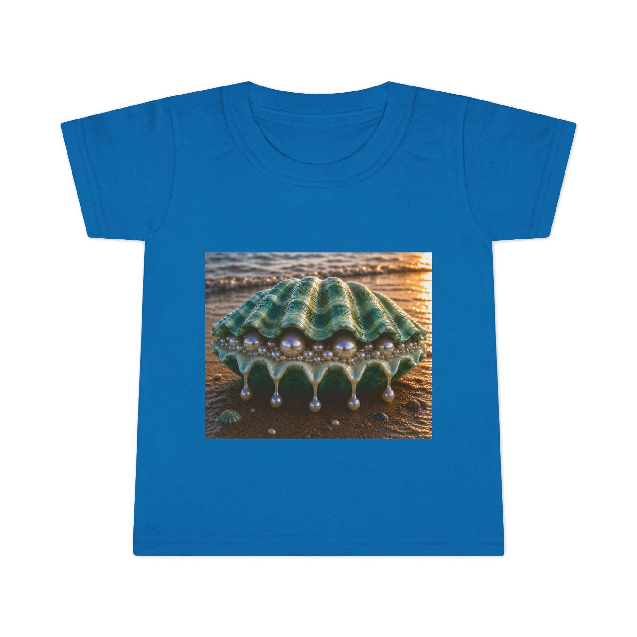 Toddler T-Shirt