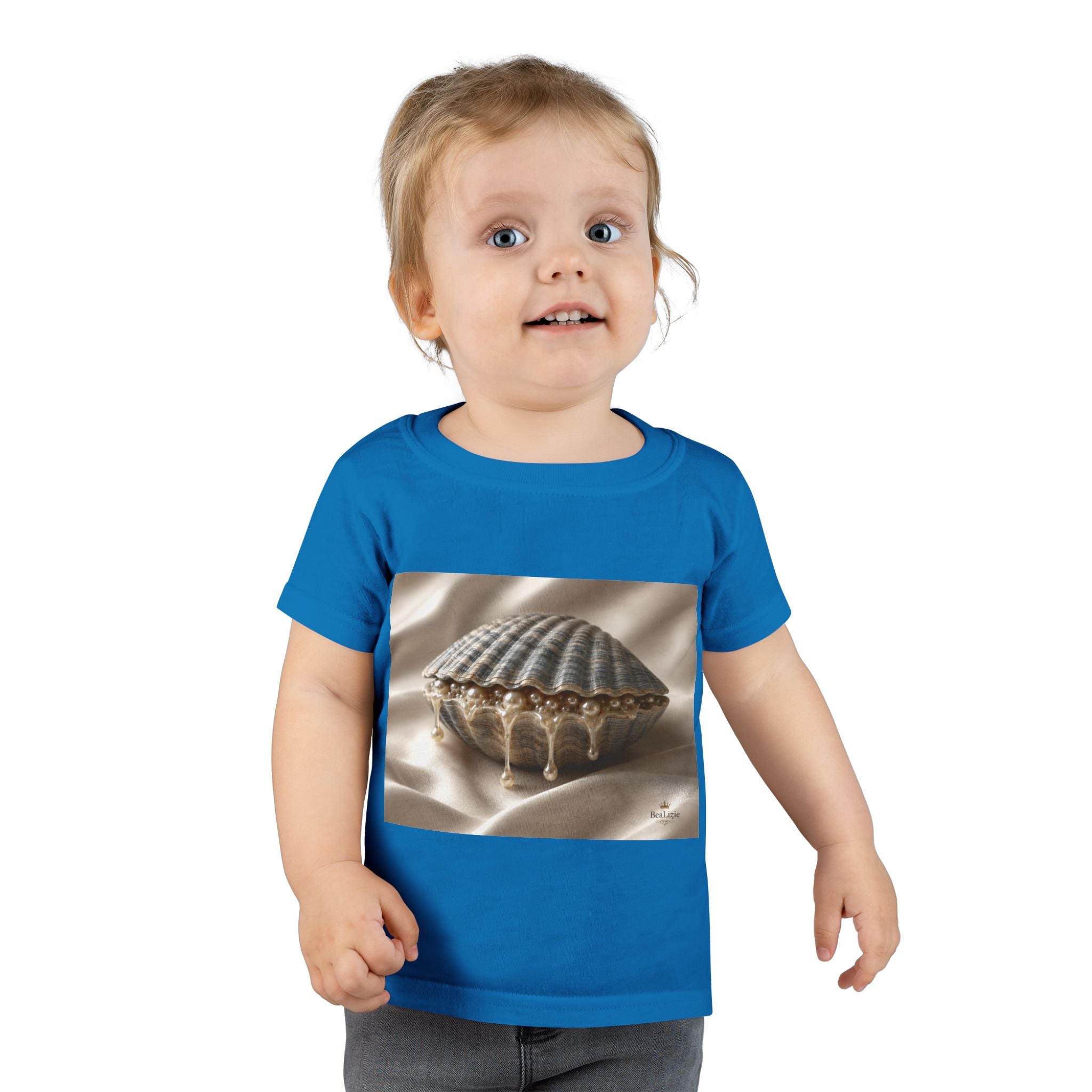 Toddler T-Shirt