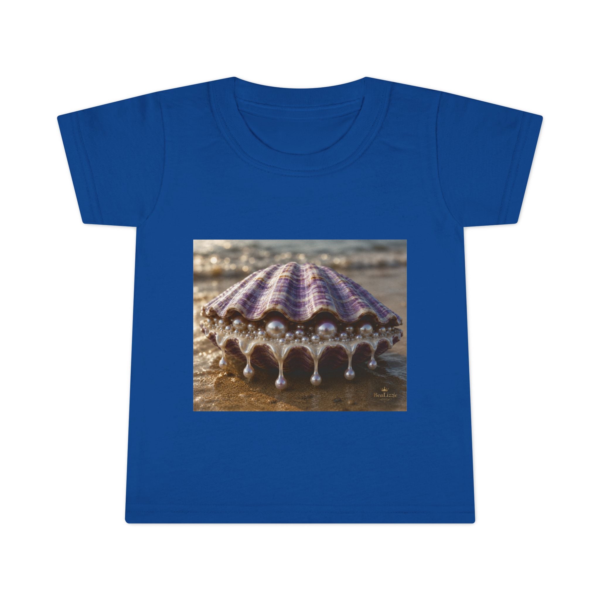 Toddler T-Shirt