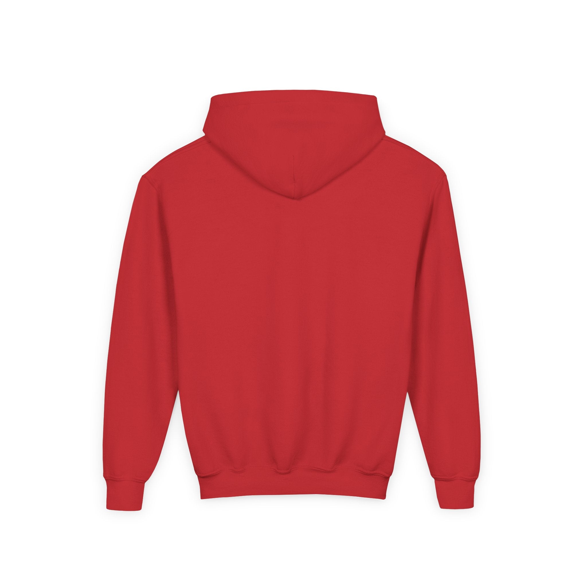 Sweat à capuche pour jeunes — Sweat Vibe