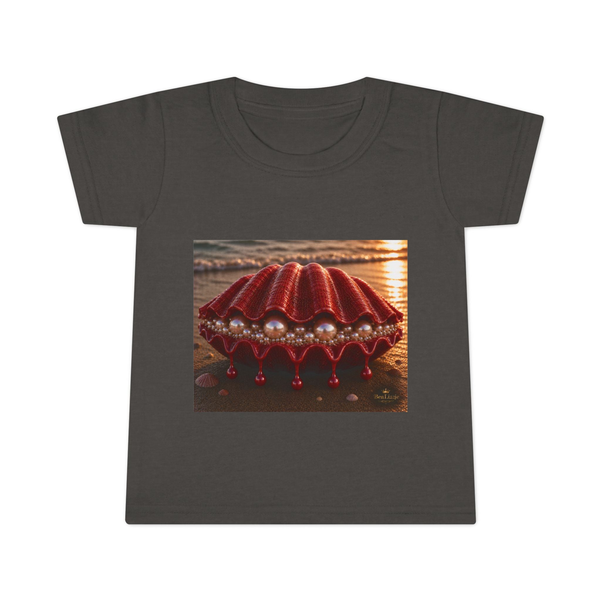 Toddler T-Shirt