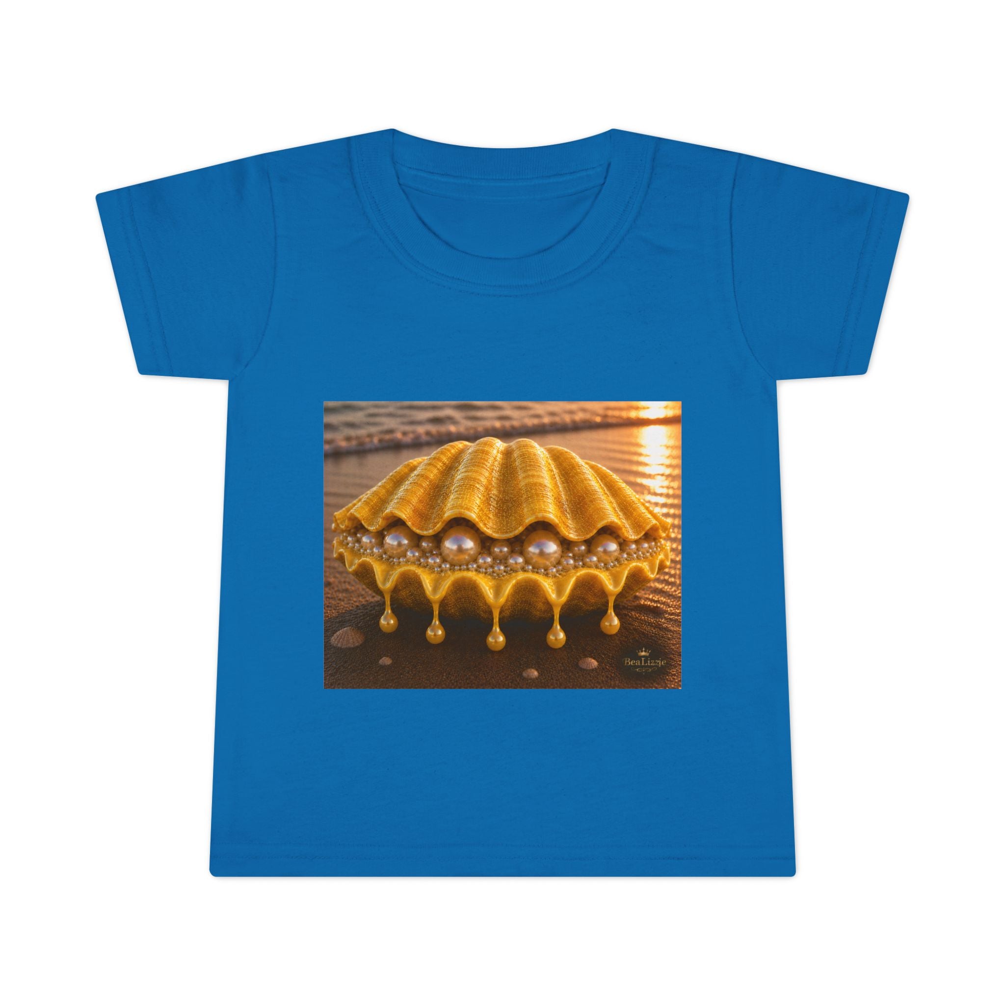 Toddler T-Shirt