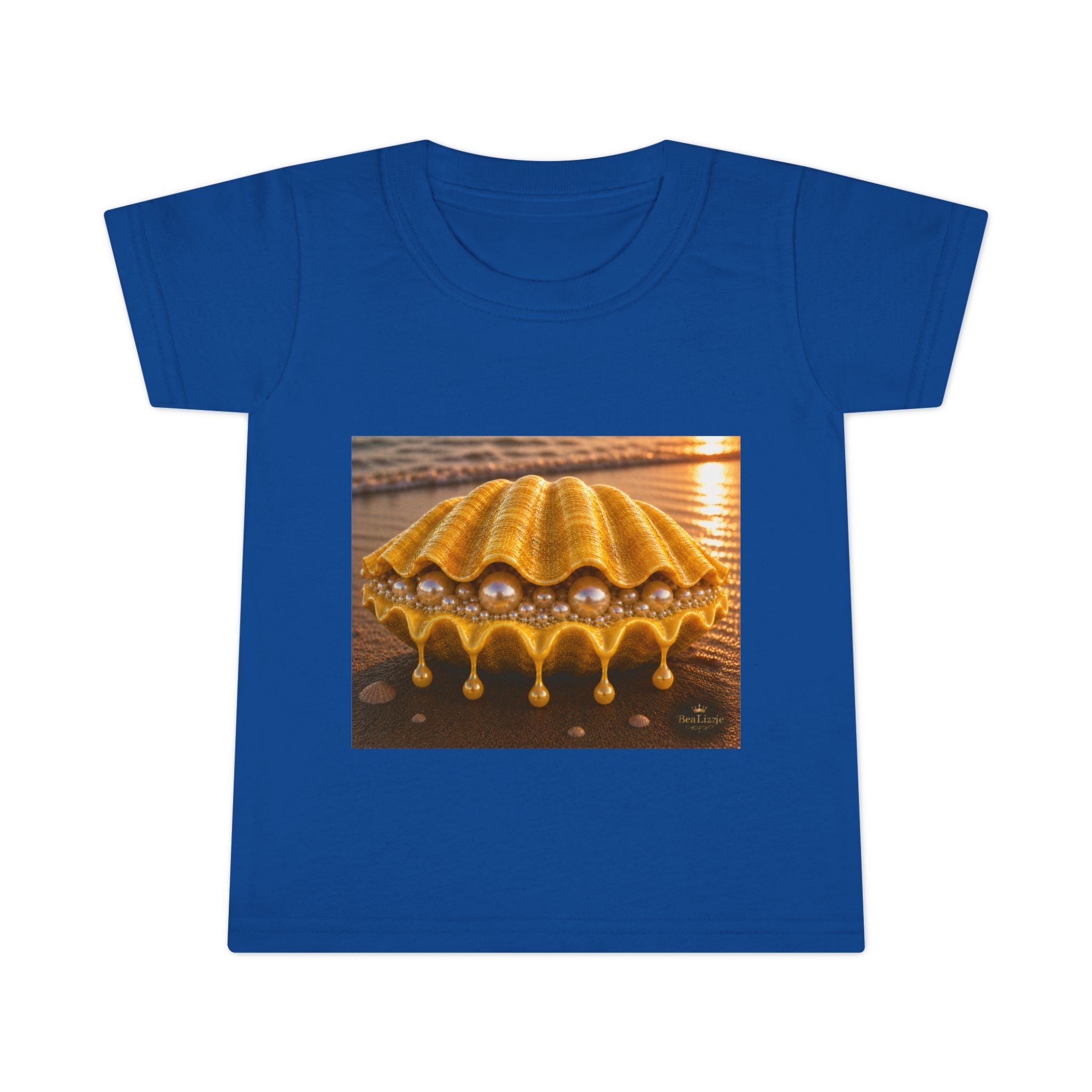 Toddler T-Shirt