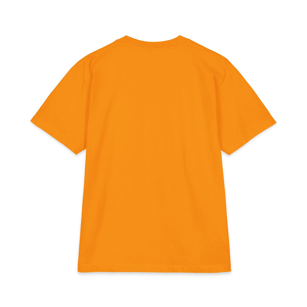 The Churchees Poster T-Shirt — Faith Drama Tee