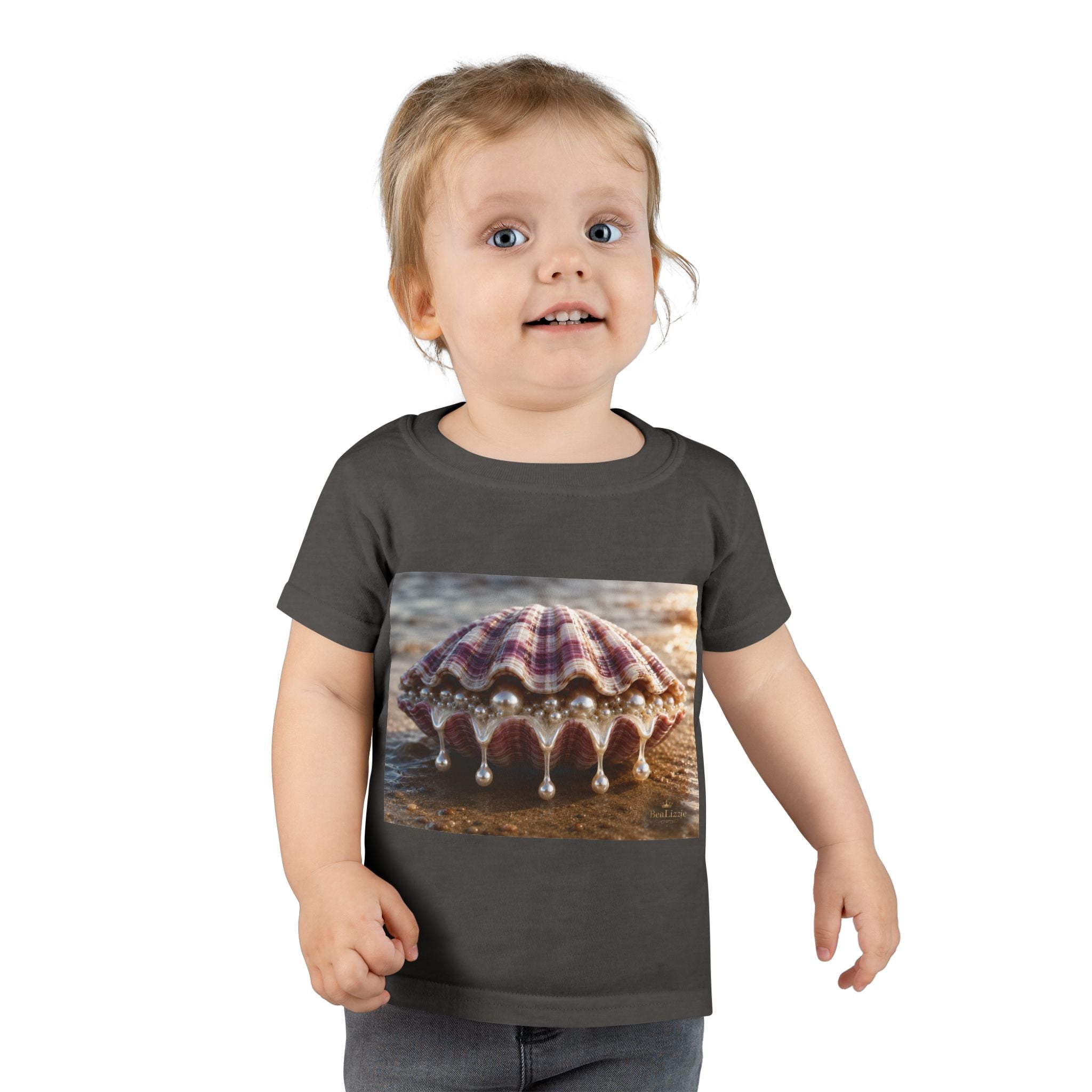 Toddler T-Shirt