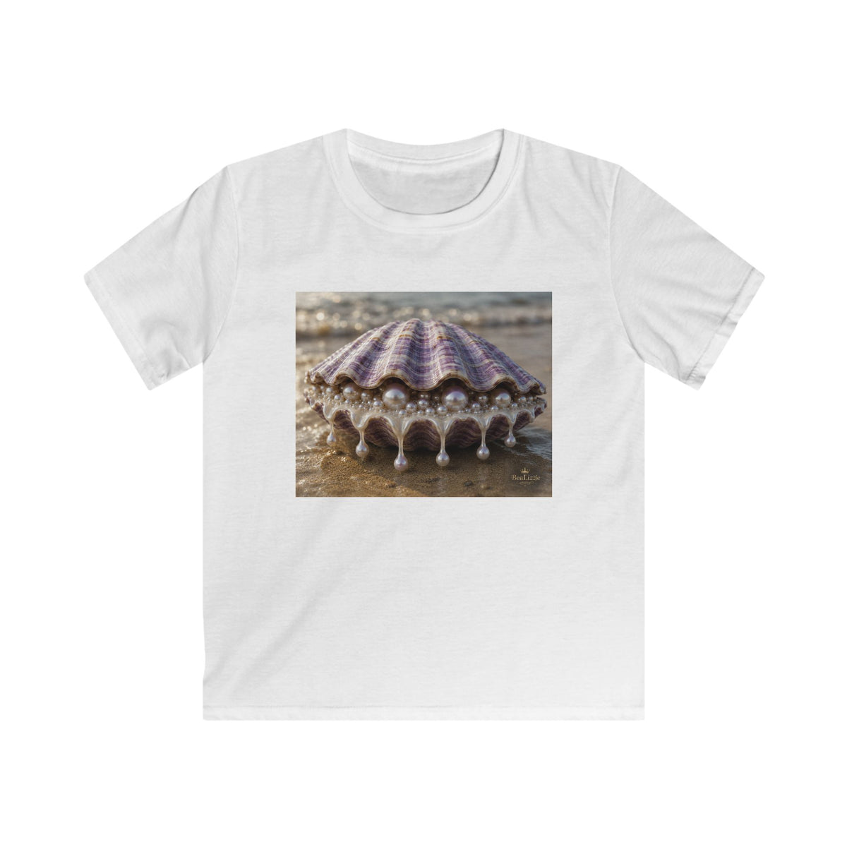 Kids Tee