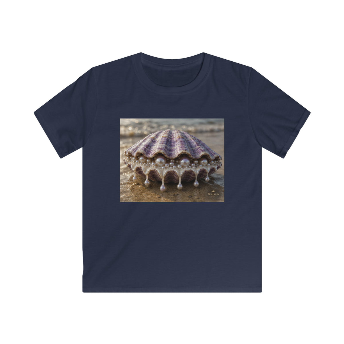 Kids Tee