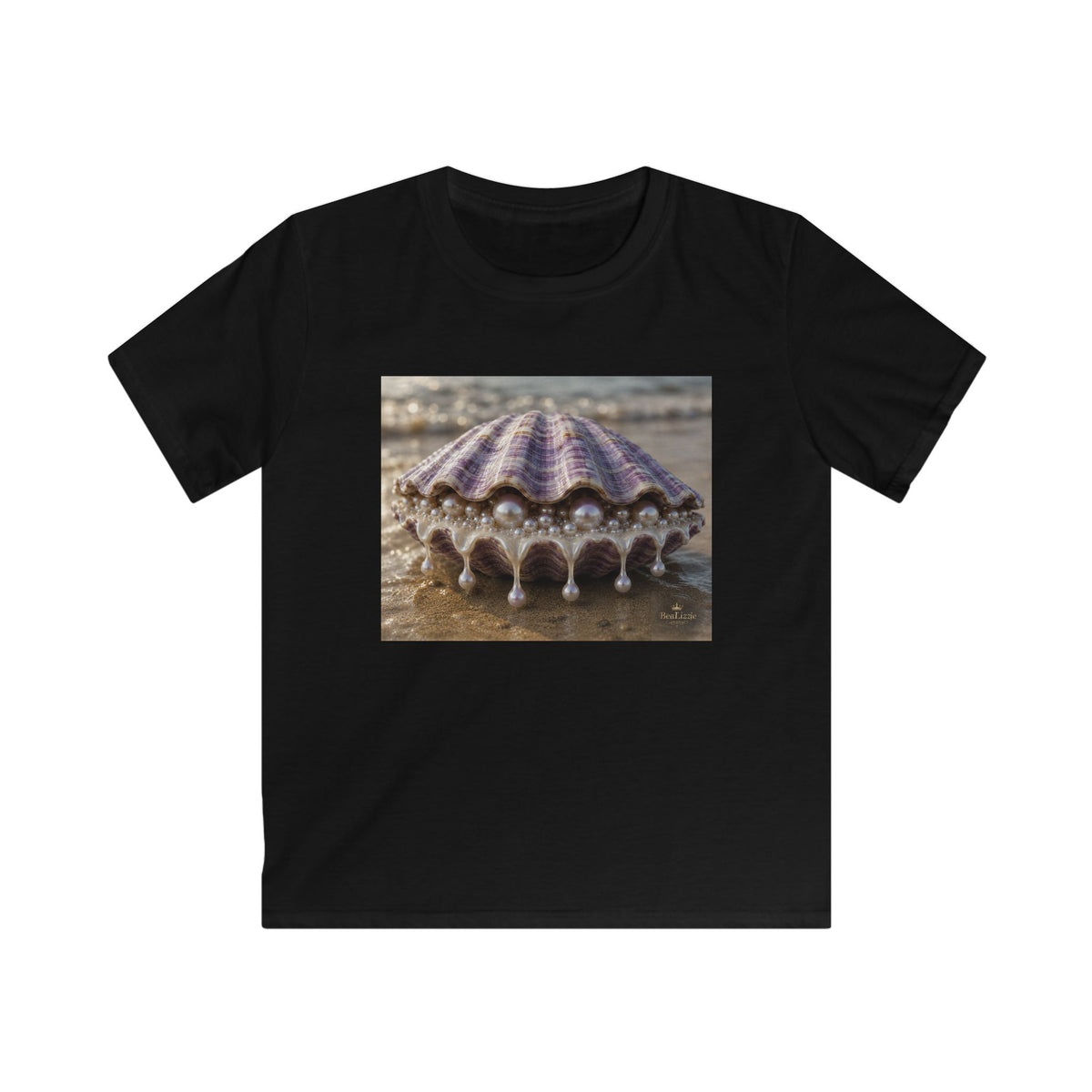 Kids Tee