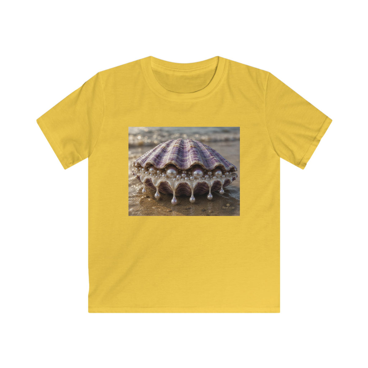 Kids Tee