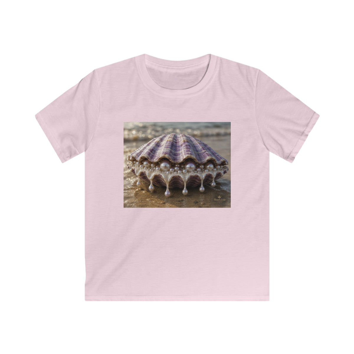 Kids Tee
