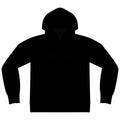 BeaLizzie Hoodie