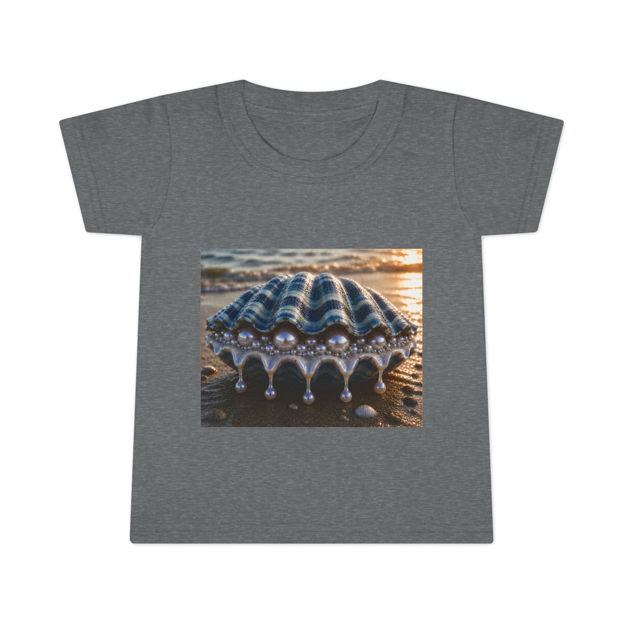 Toddler T-Shirt