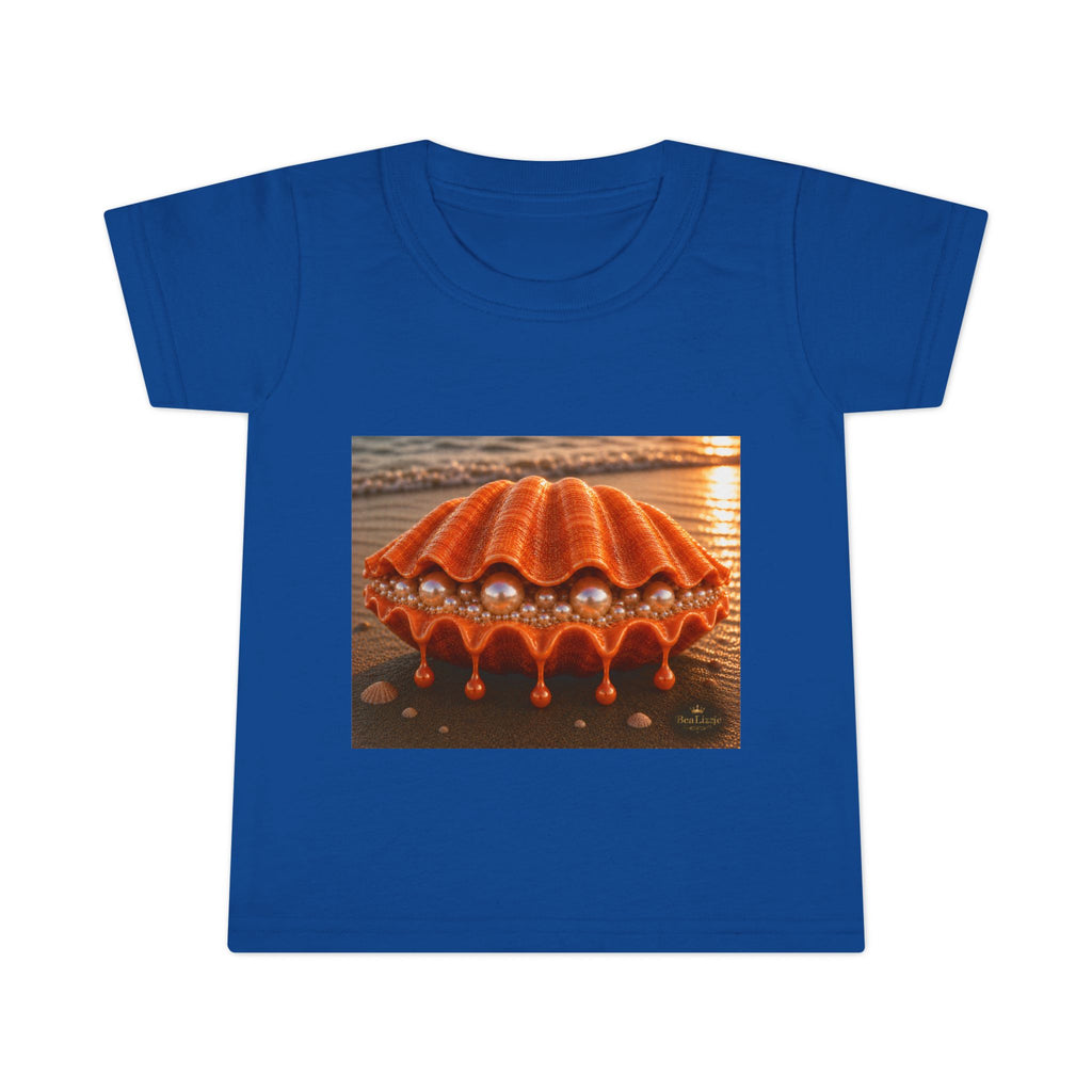 Toddler T-Shirt