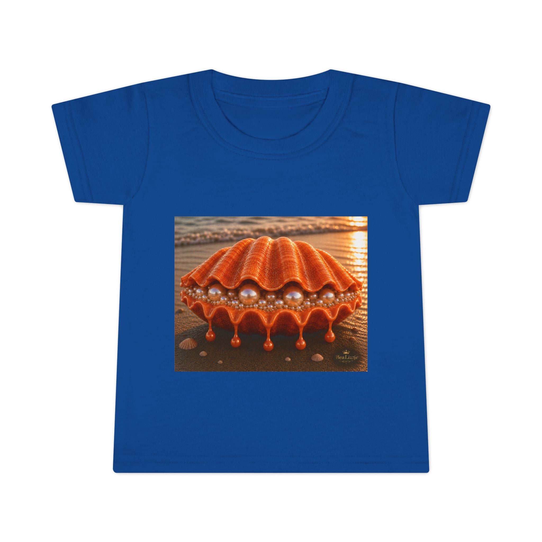 Toddler T-Shirt