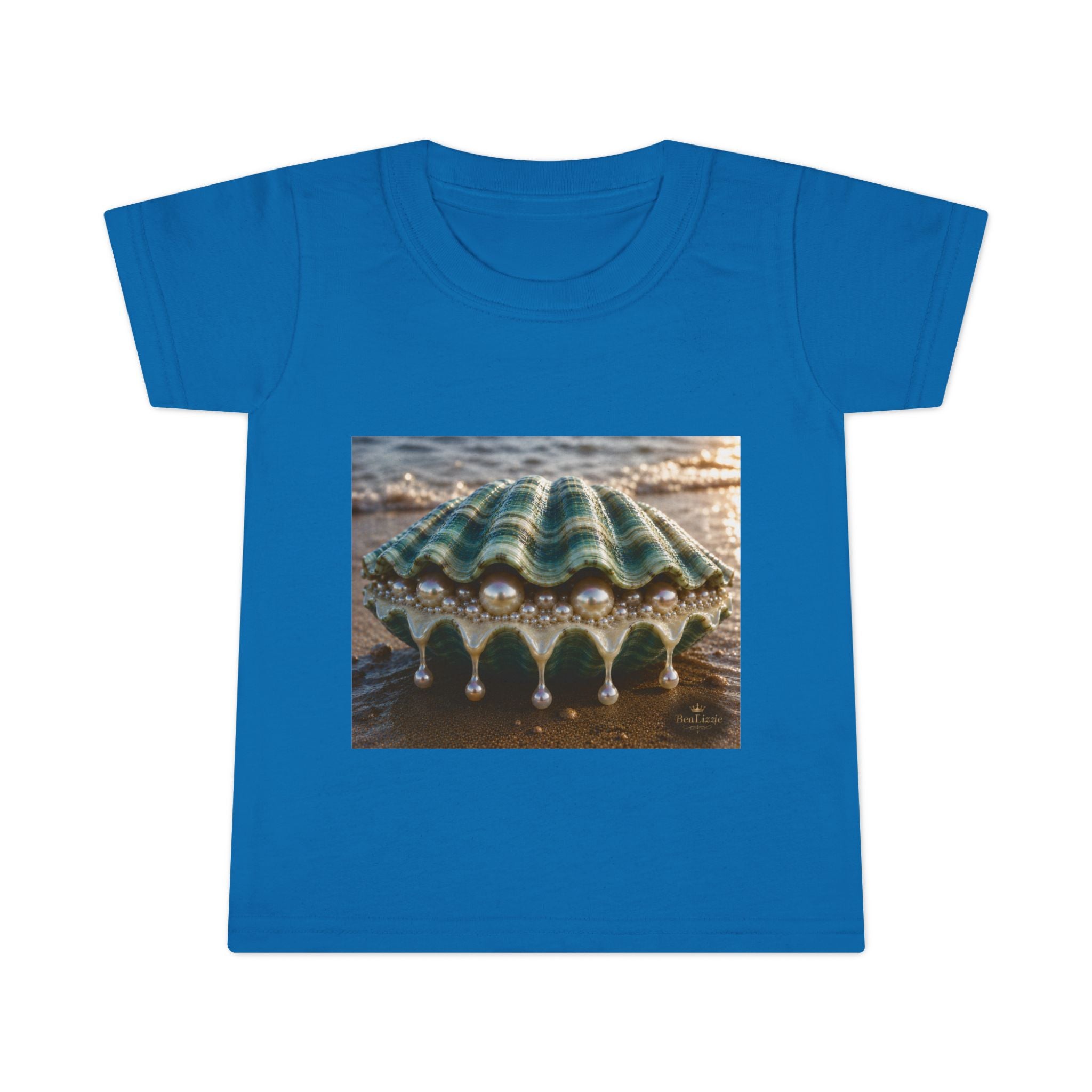 Toddler T-Shirt