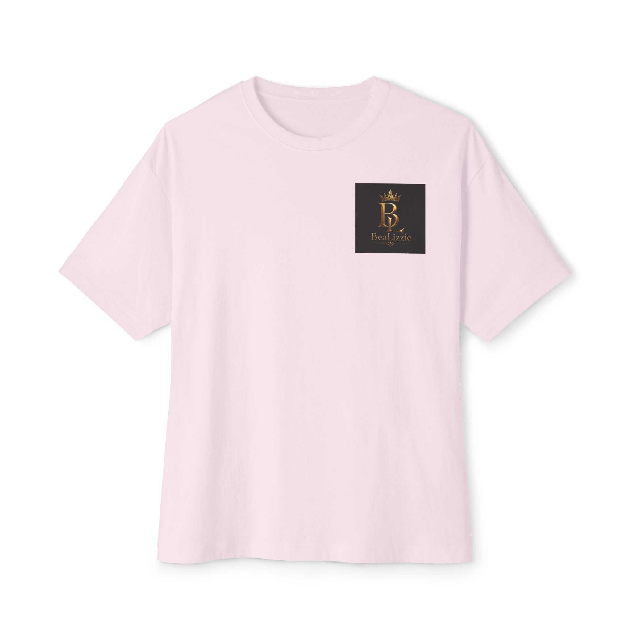 Graphic Tee —  Beach T-Shirt