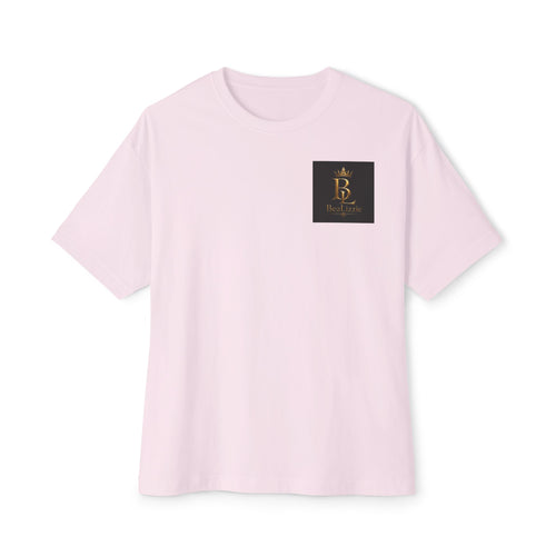 Graphic Tee —  Beach T-Shirt