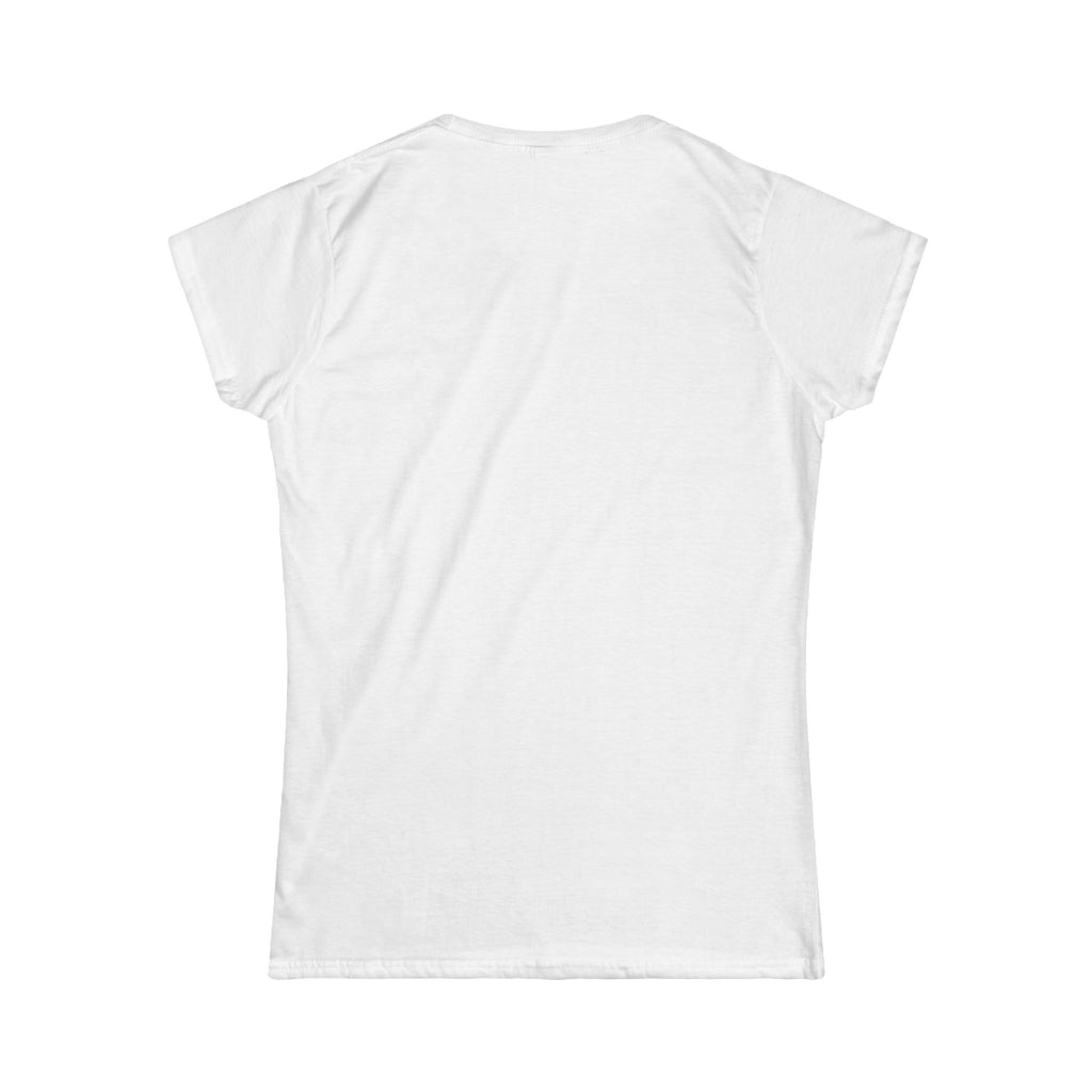 Cotton Graphic T-Shirt