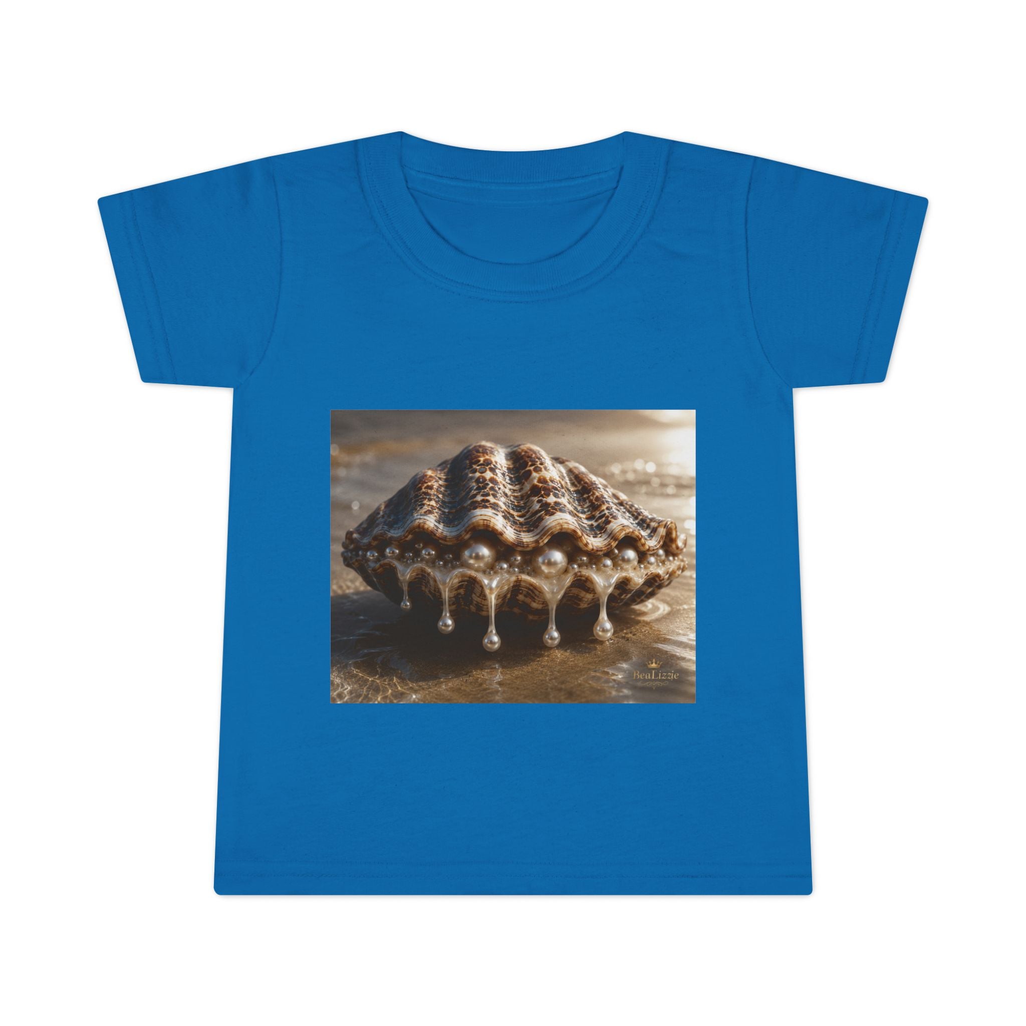 Toddler T-Shirt
