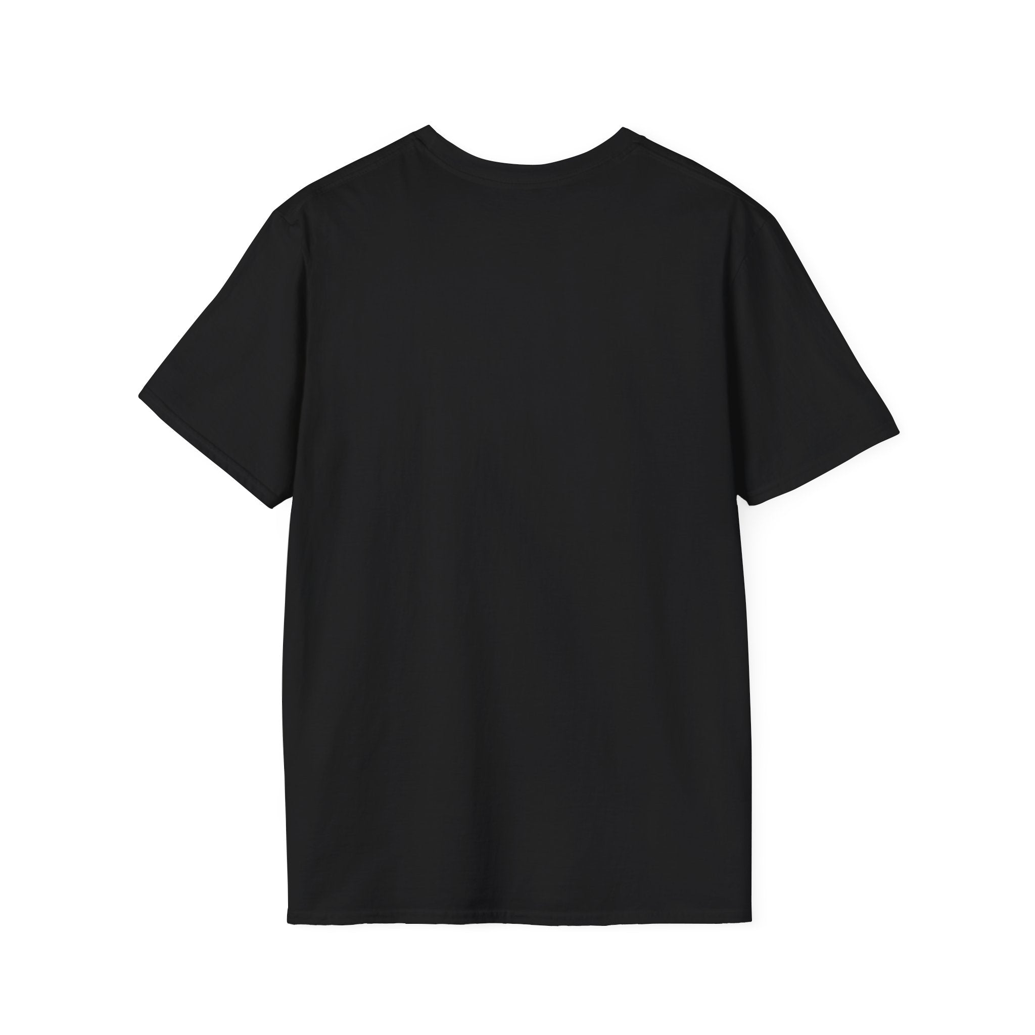 Armor of My Ancestors T-Shirt — Ancestral Protection Spiritual Tee