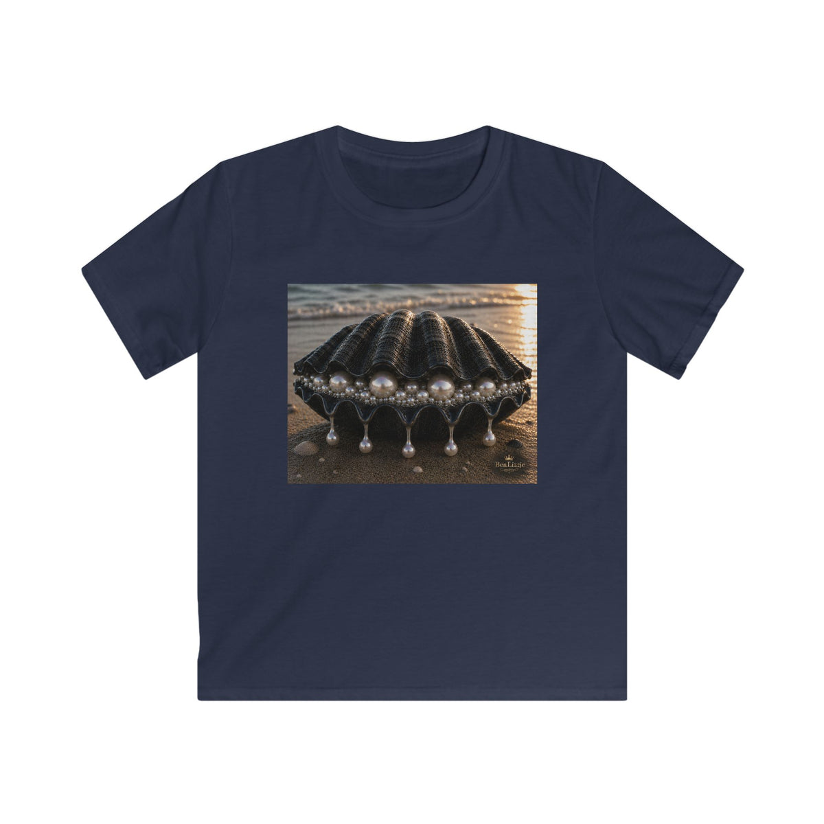 Kids Tee