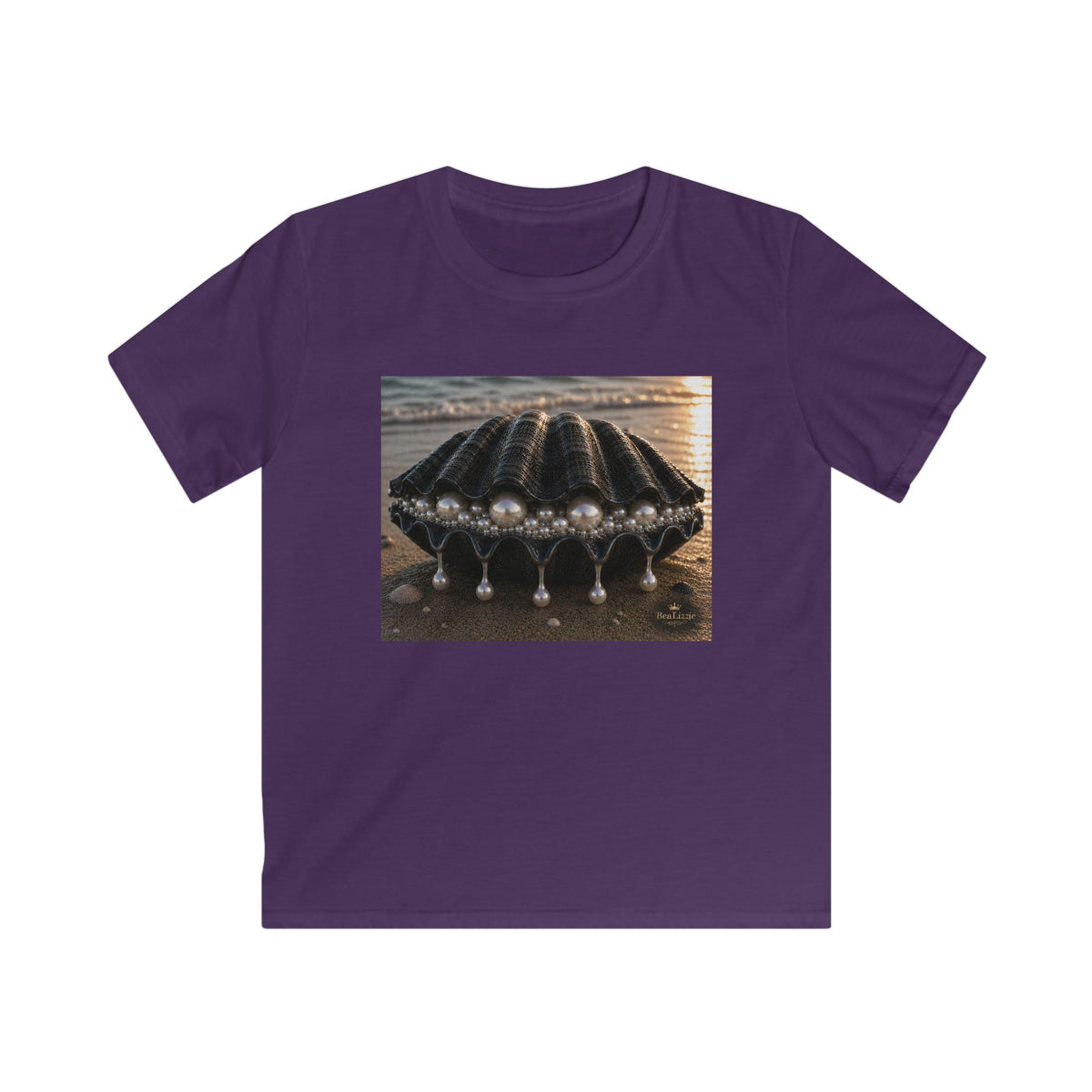 Kids Tee