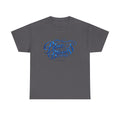 Blue Bloods Script Tee
