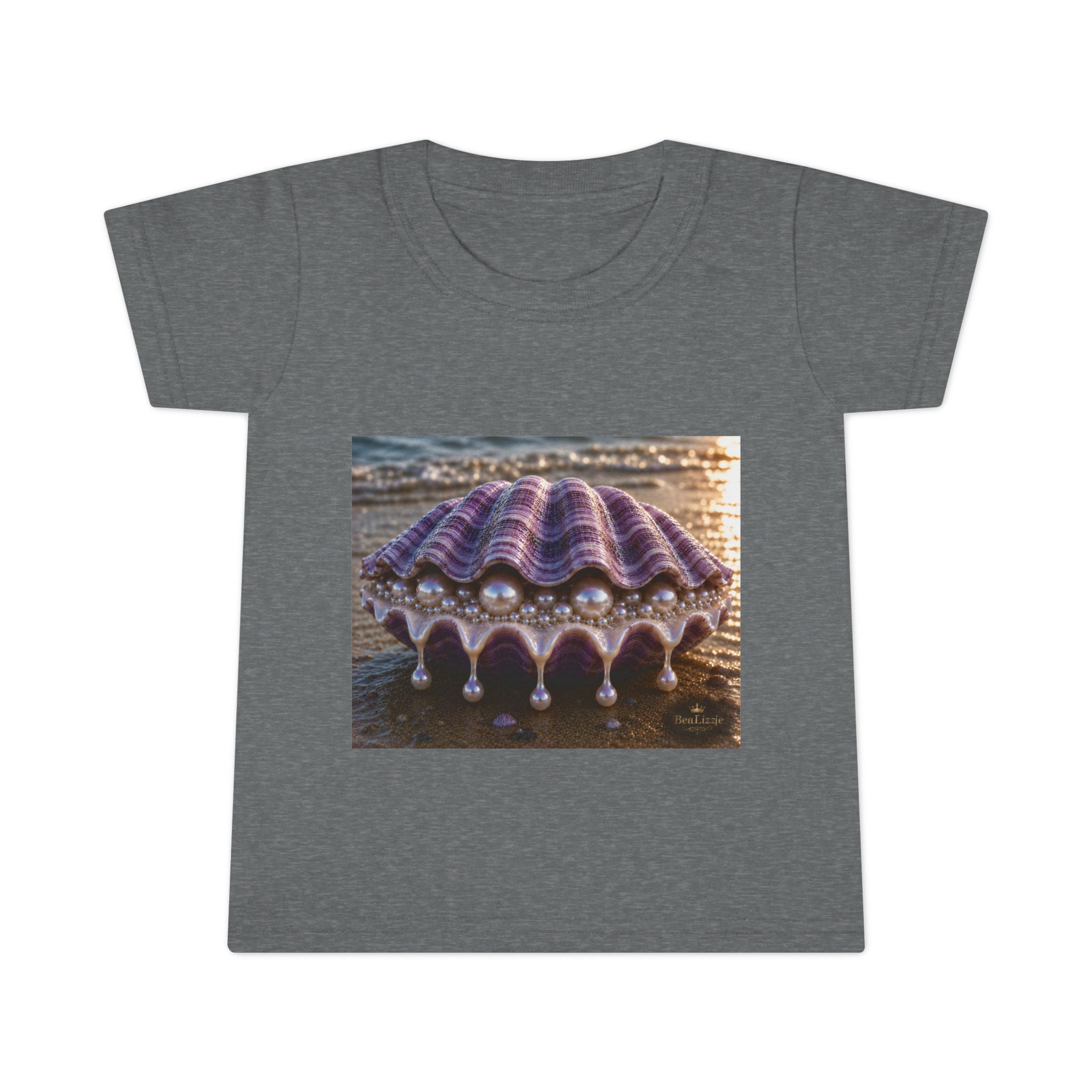 Toddler T-Shirt