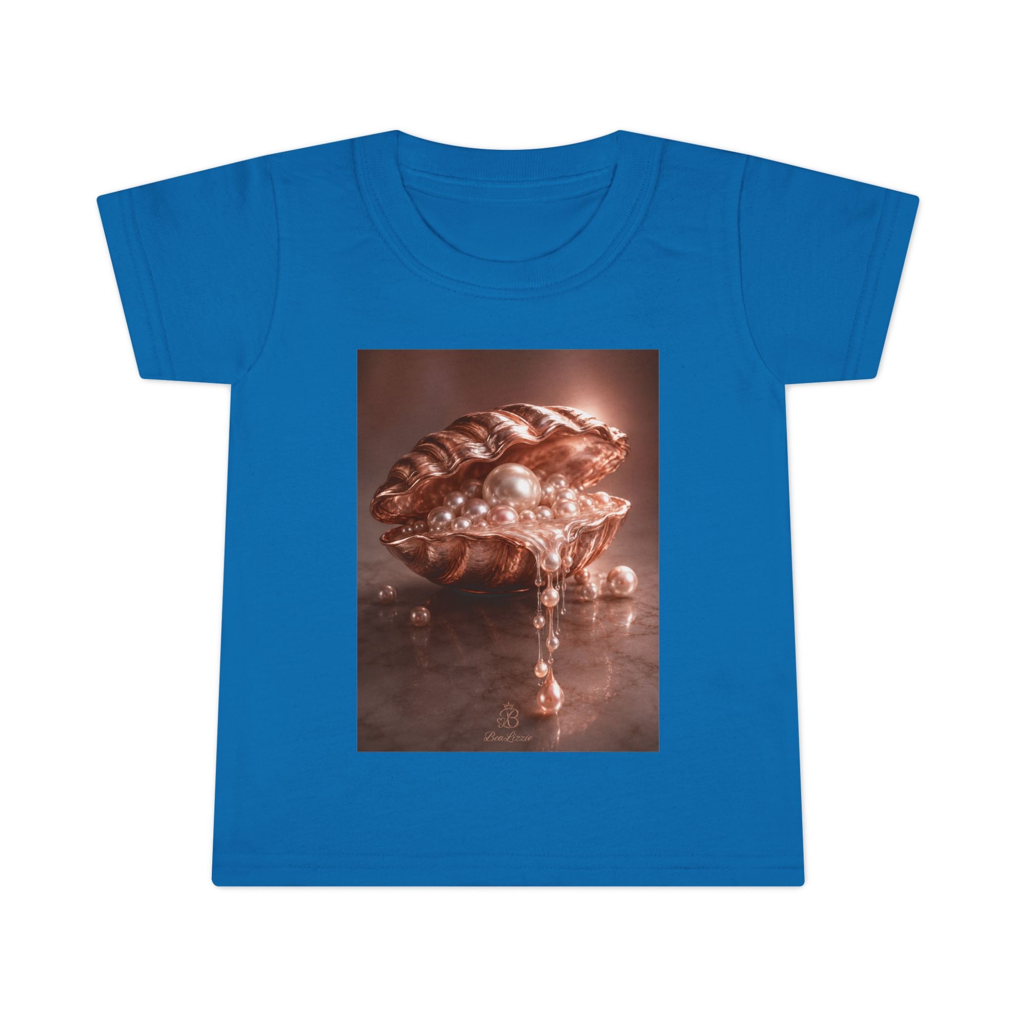 Toddler T-Shirt