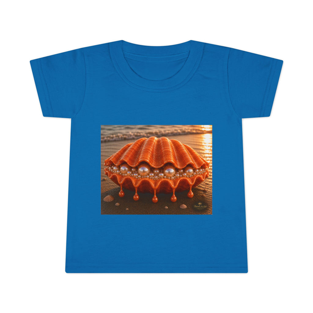 Toddler T-Shirt