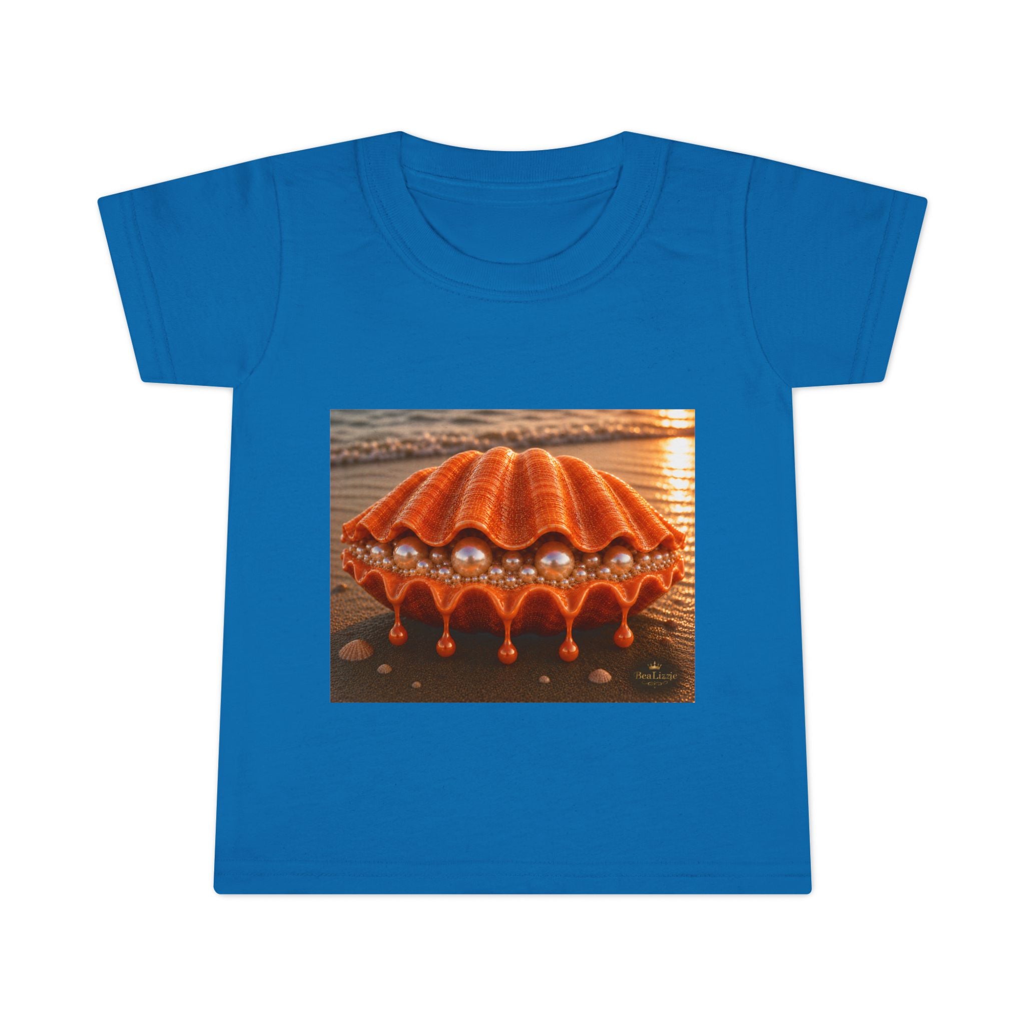 Toddler T-Shirt