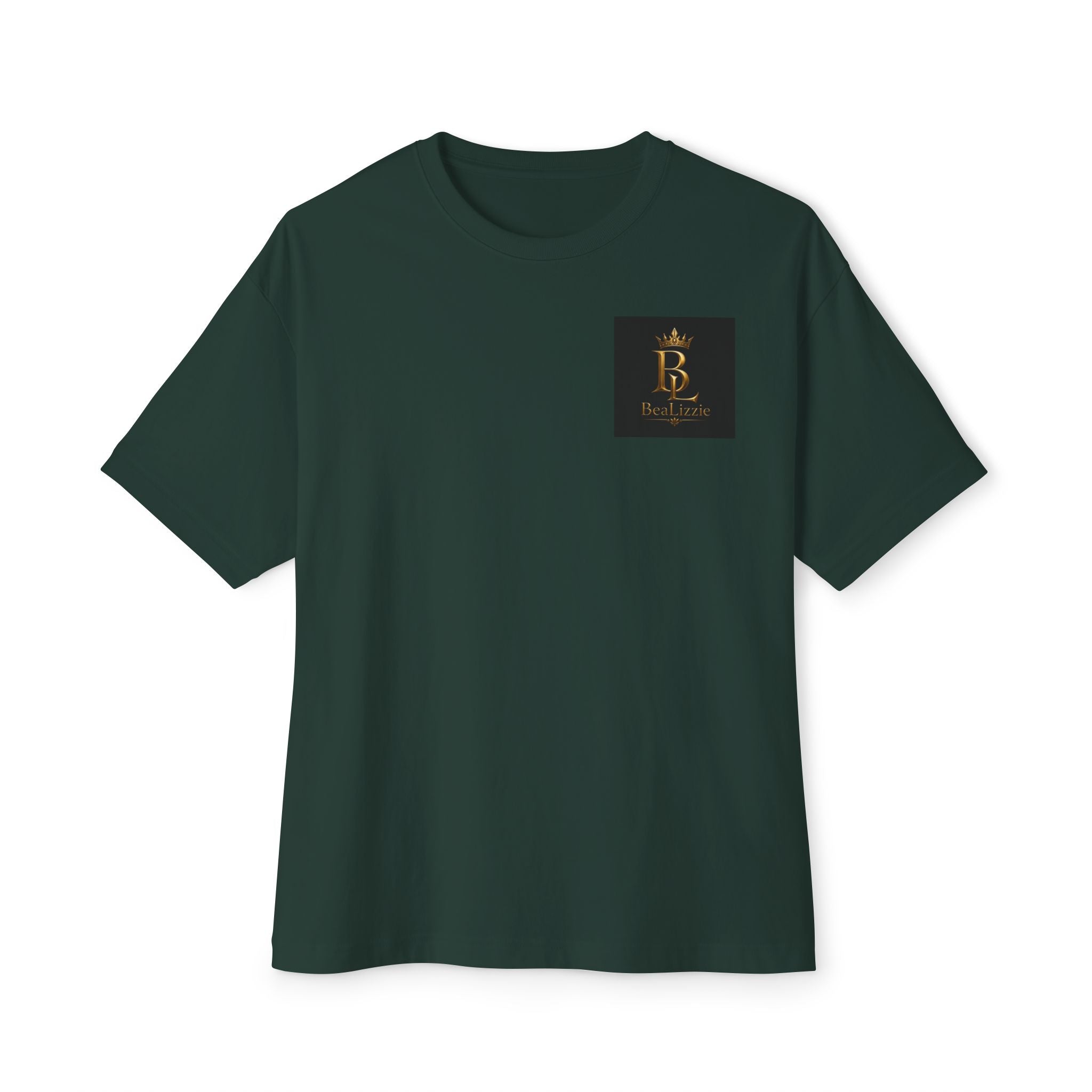 Graphic Tee —  Beach T-Shirt