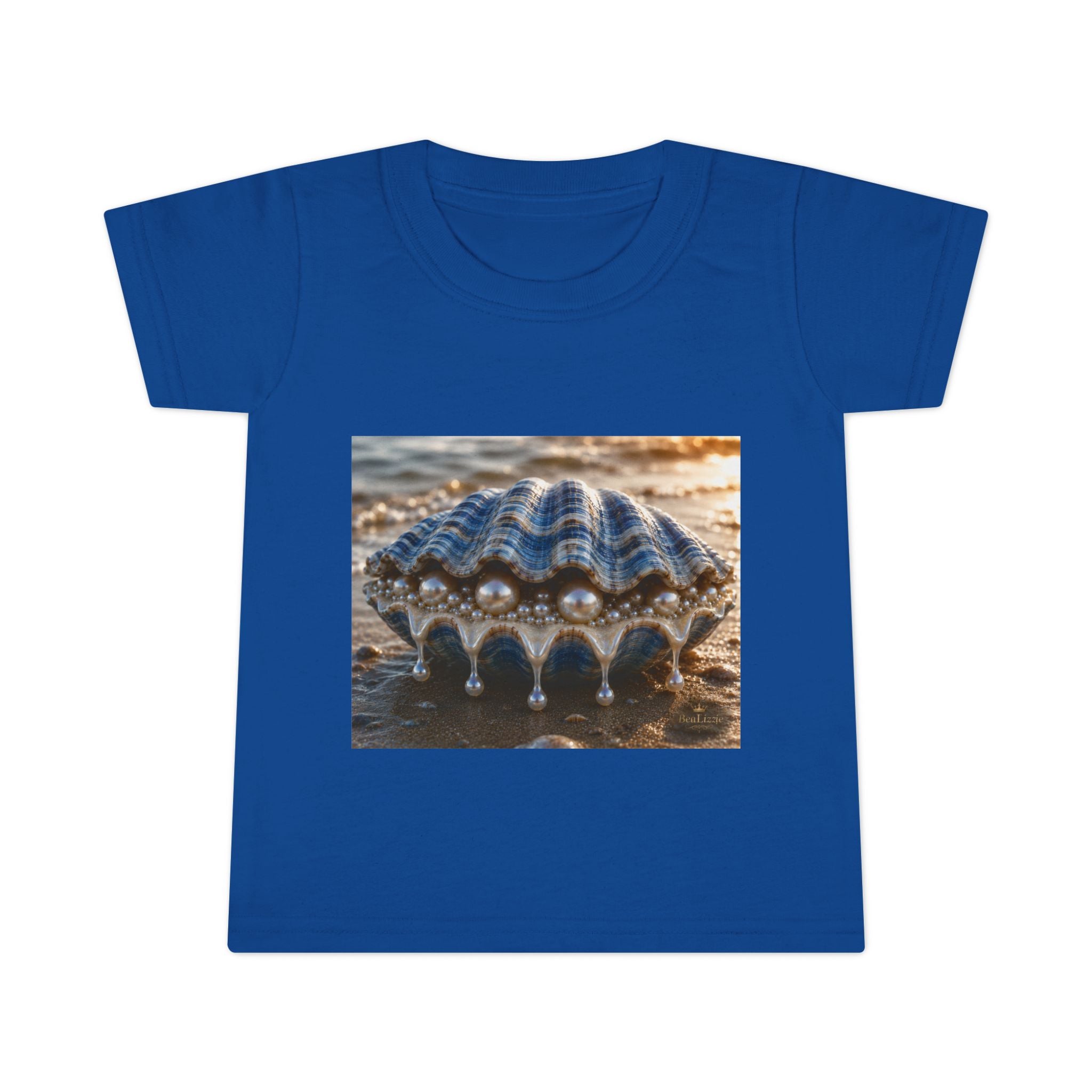 Toddler T-Shirt