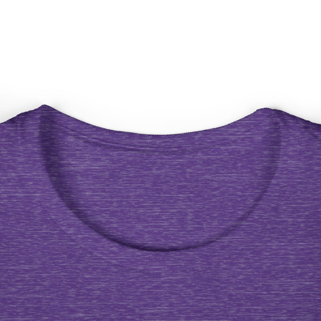 Cotton Graphic T-Shirt