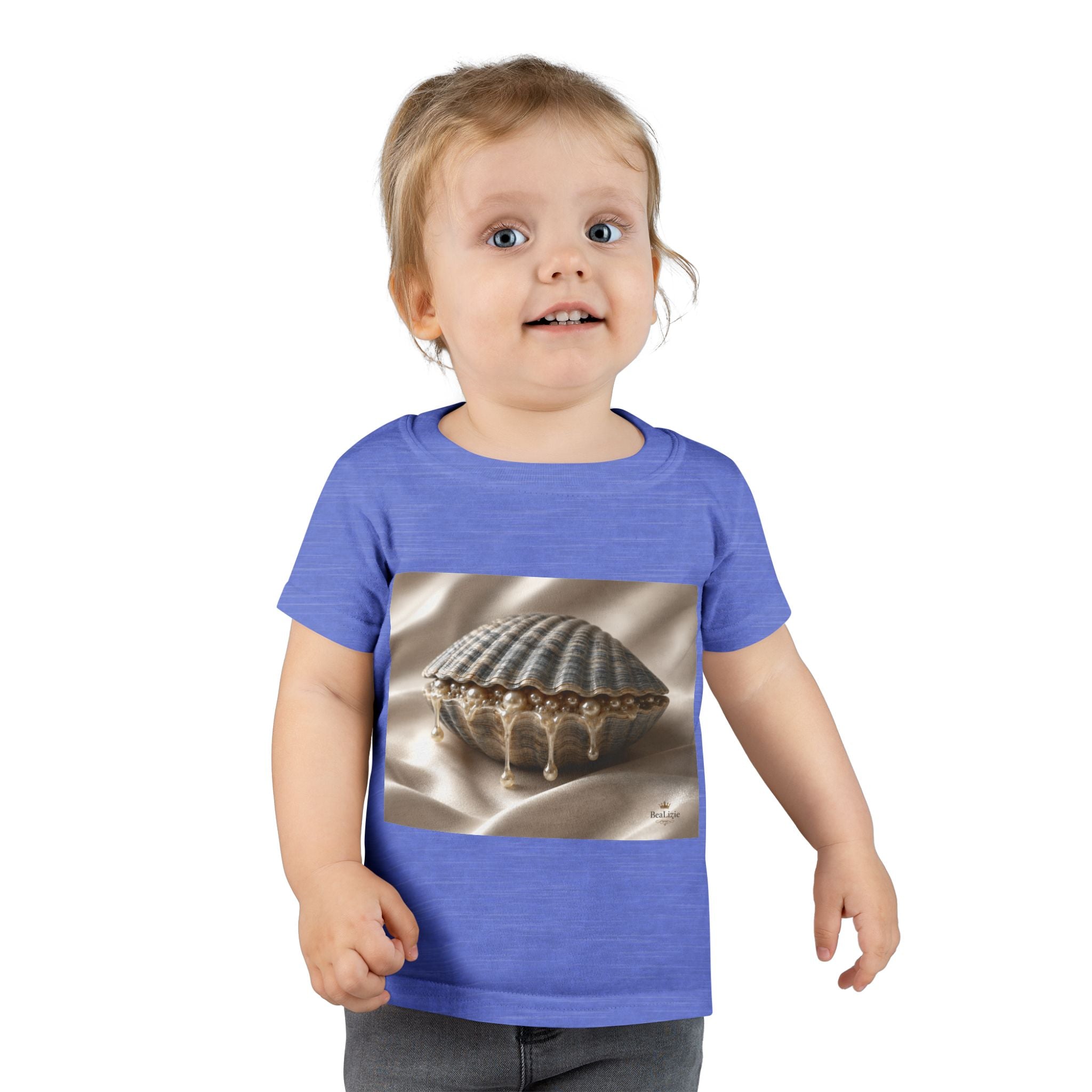 Toddler T-Shirt